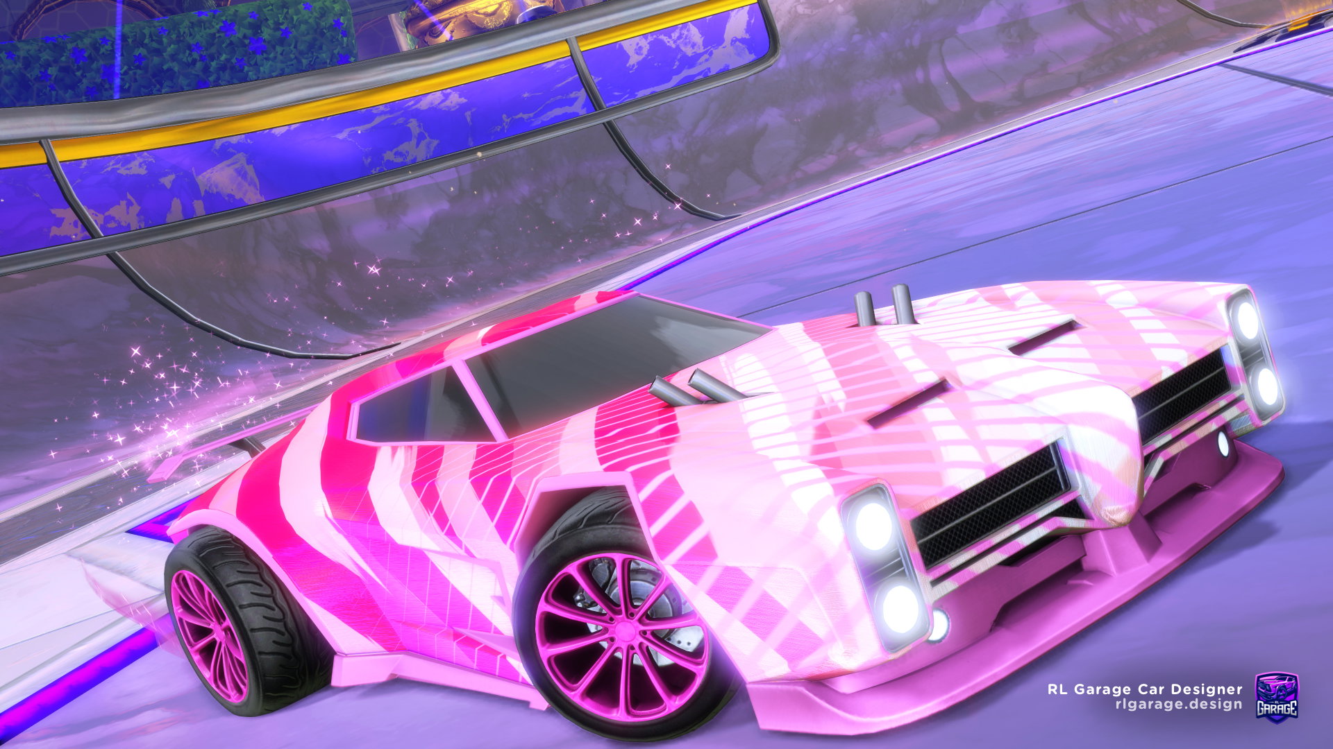 Design by Why_you_suck-_-