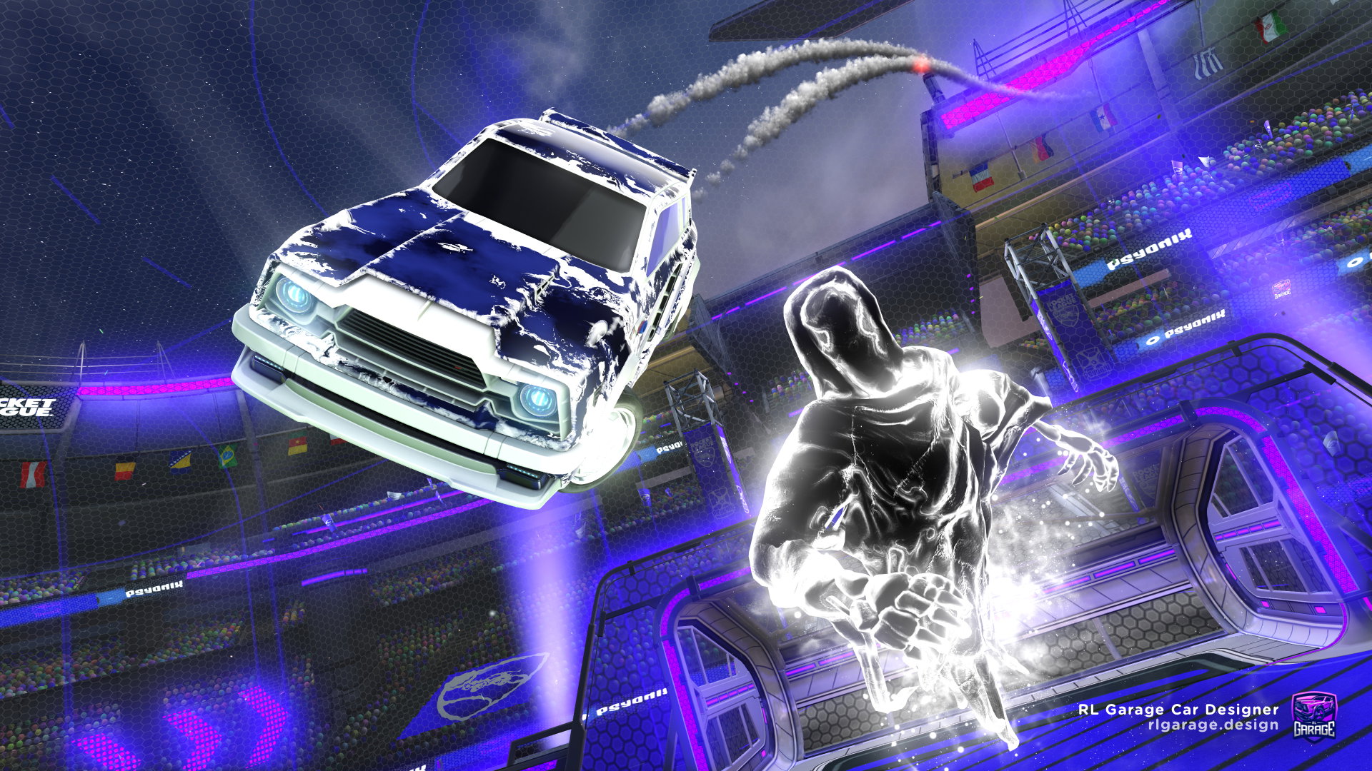 Design by FaZe_GG433