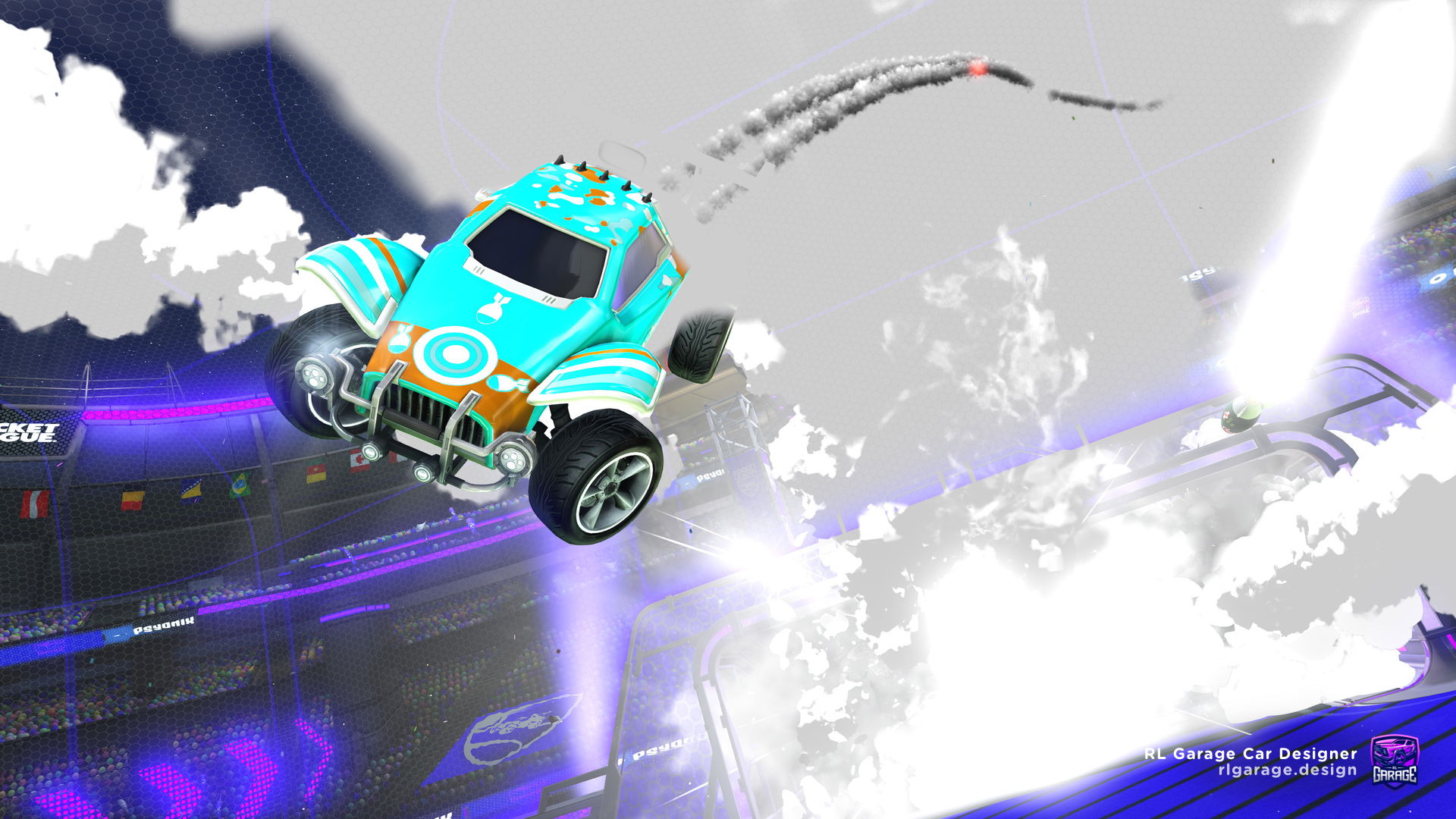 Design by marcel0101