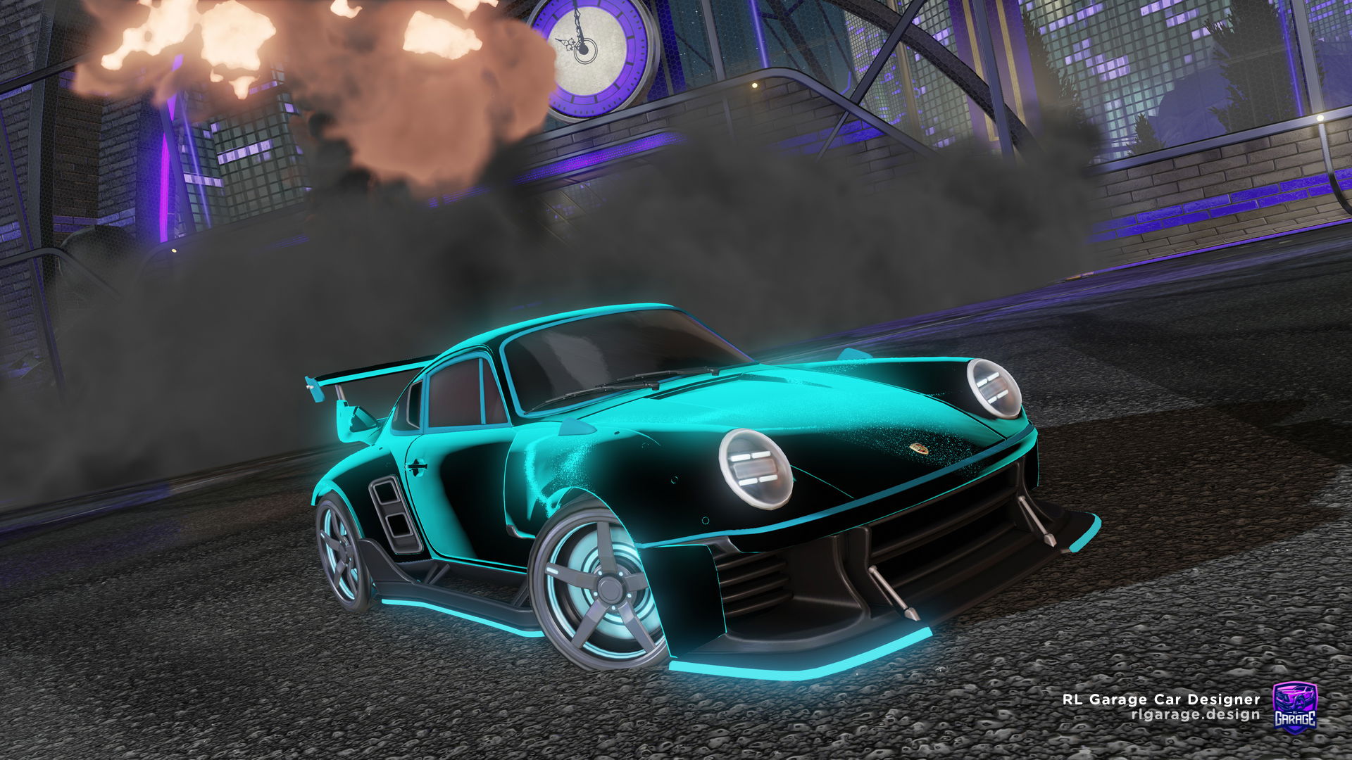 Design by destroyerfirebal