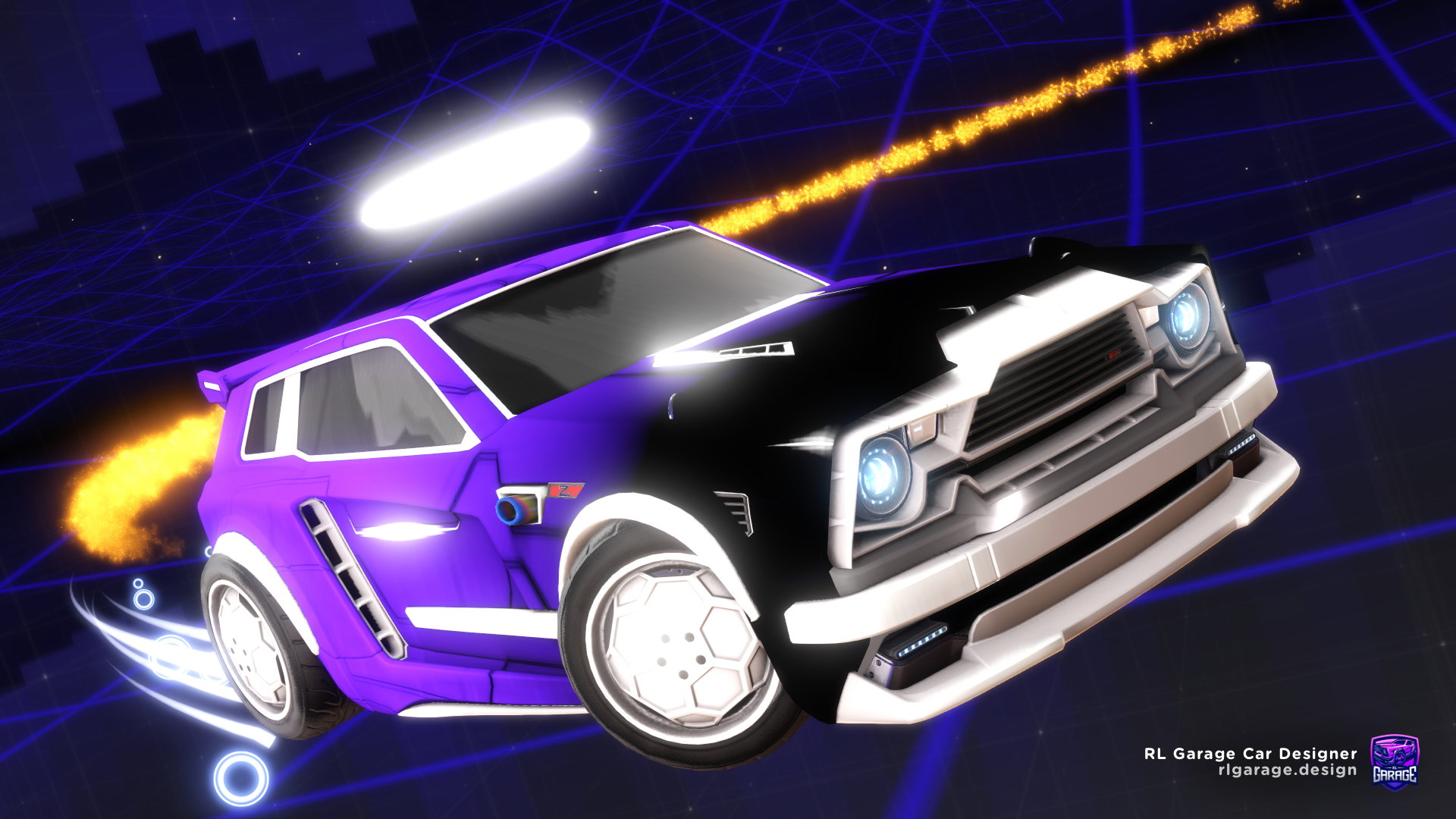 Design by NathanDu11