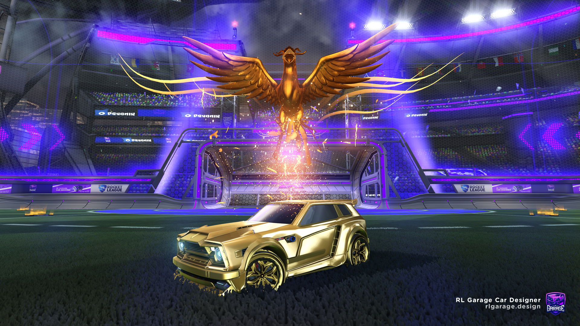 Design by Donutfutur