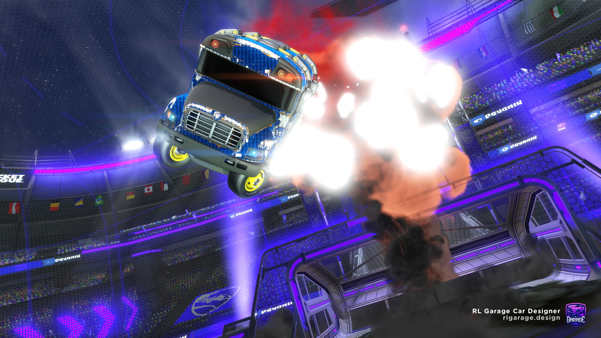 Design by toxic-chicken5