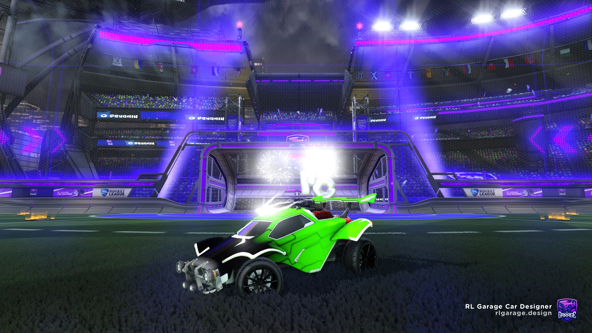 Design by margonserr