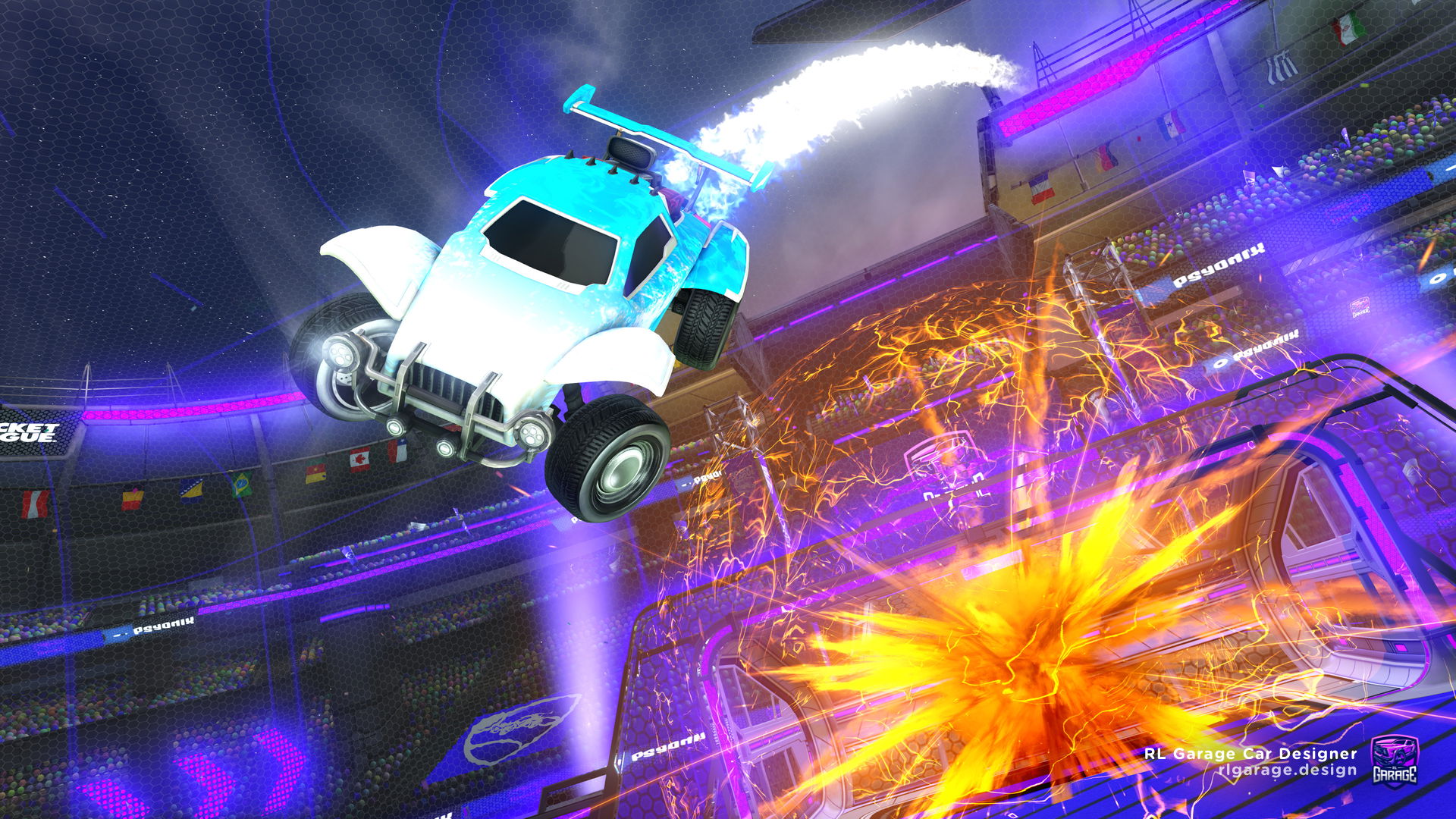 Design by Coolestkiller128