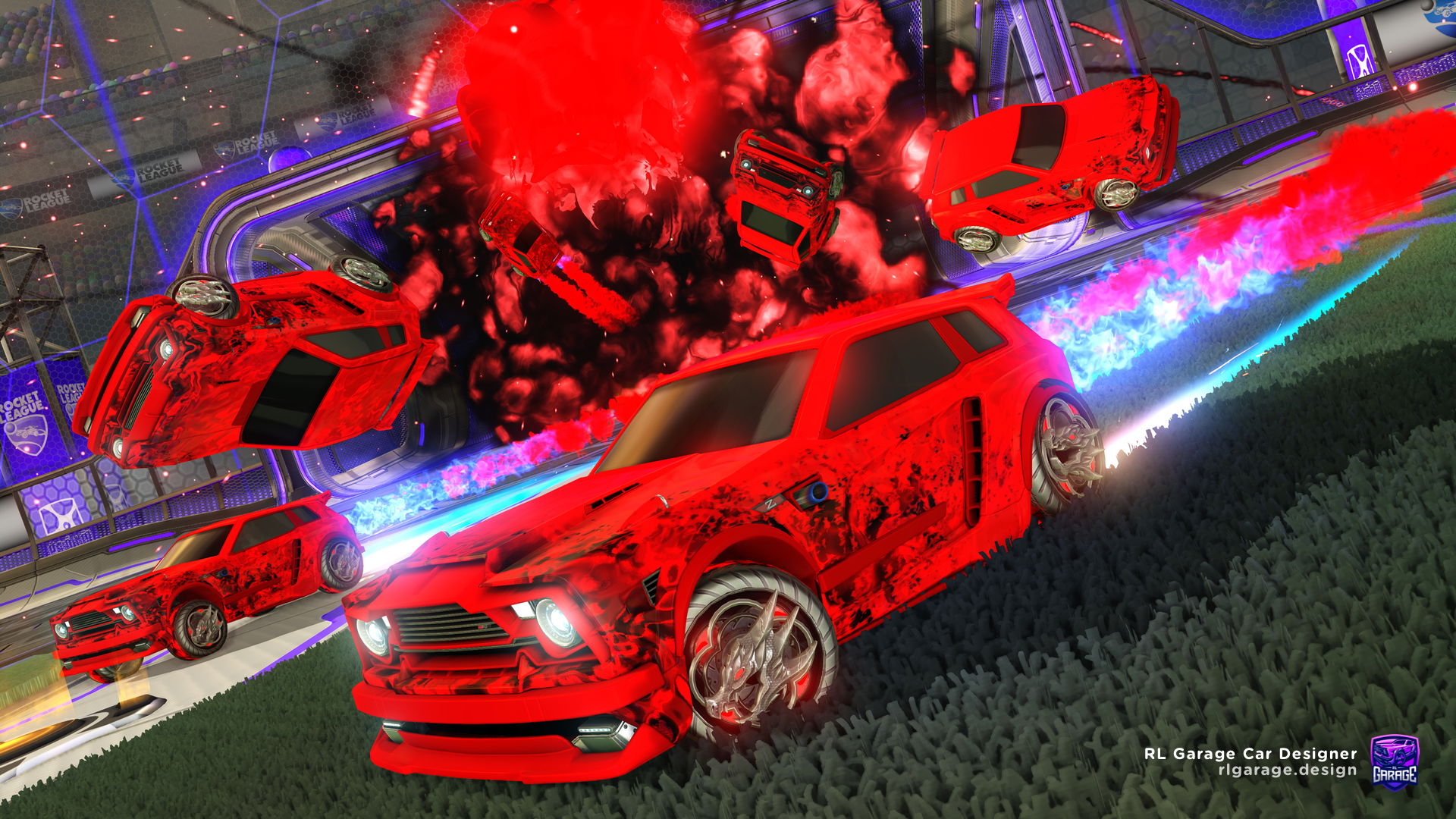 Design by DRxGoLeMx2