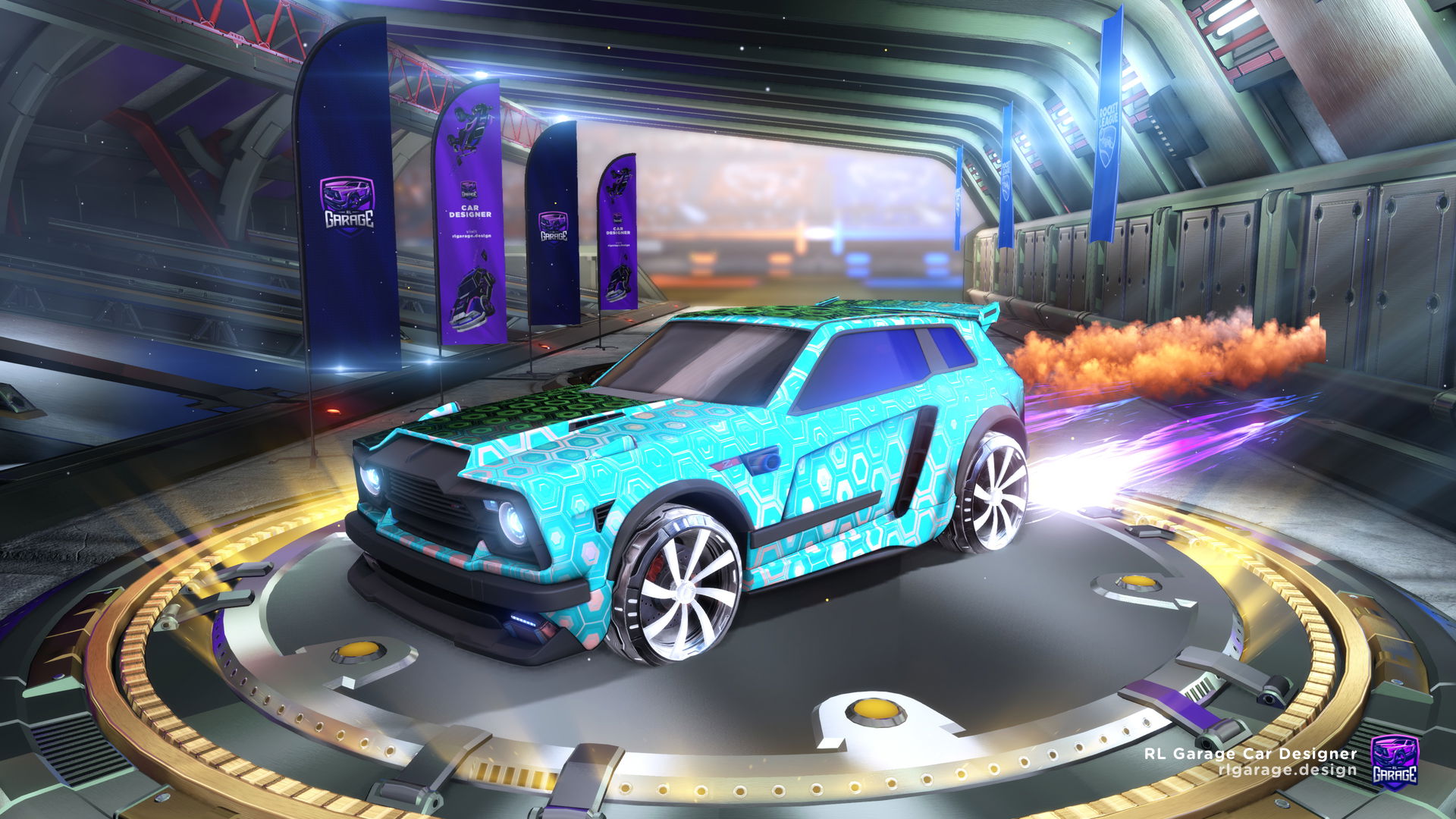 Design by RiverofHearth