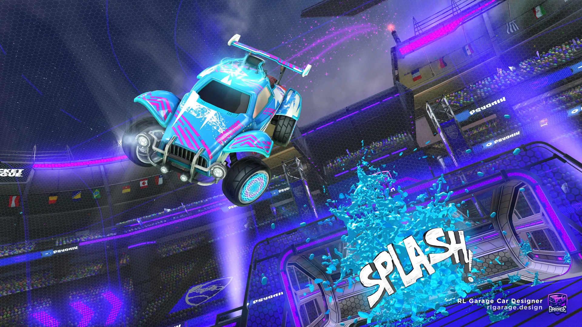 Design by galileo1610