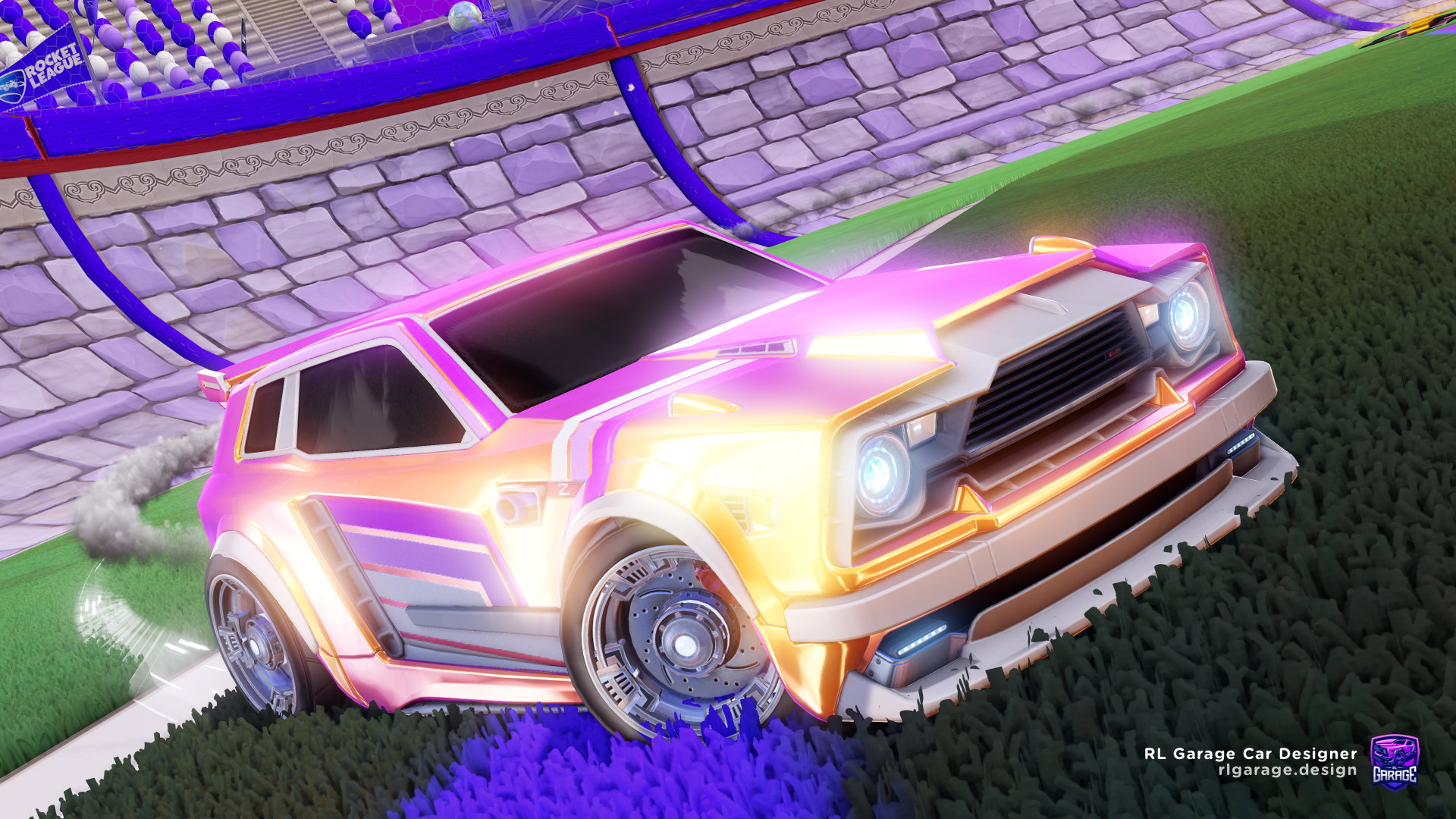 Design by Alxxe_le