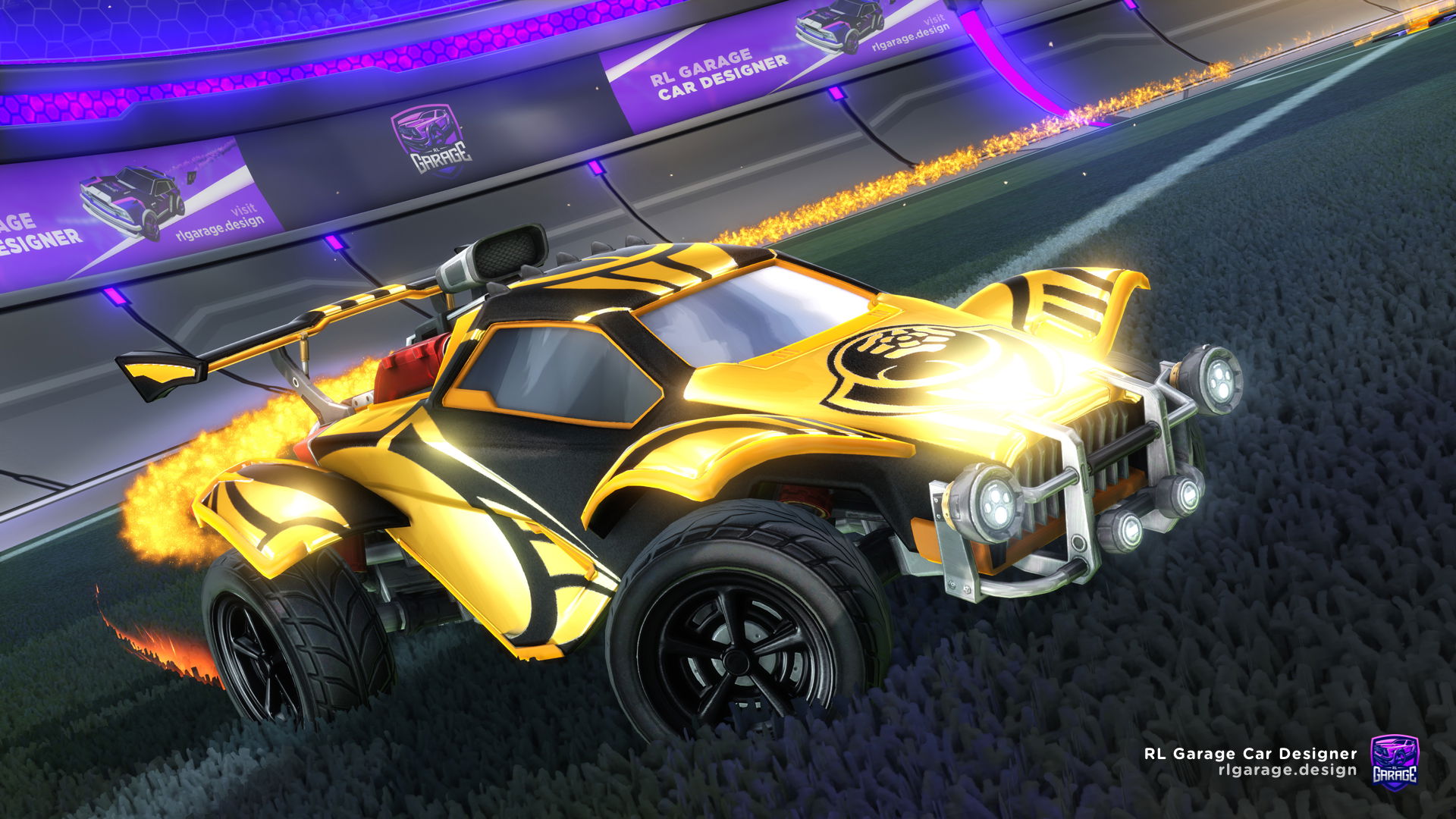 Design by FairHeights