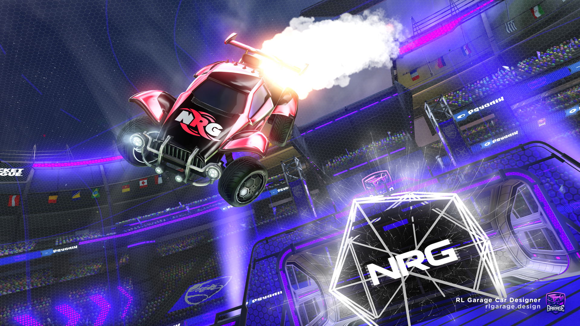 Design by Kristian_Nuku