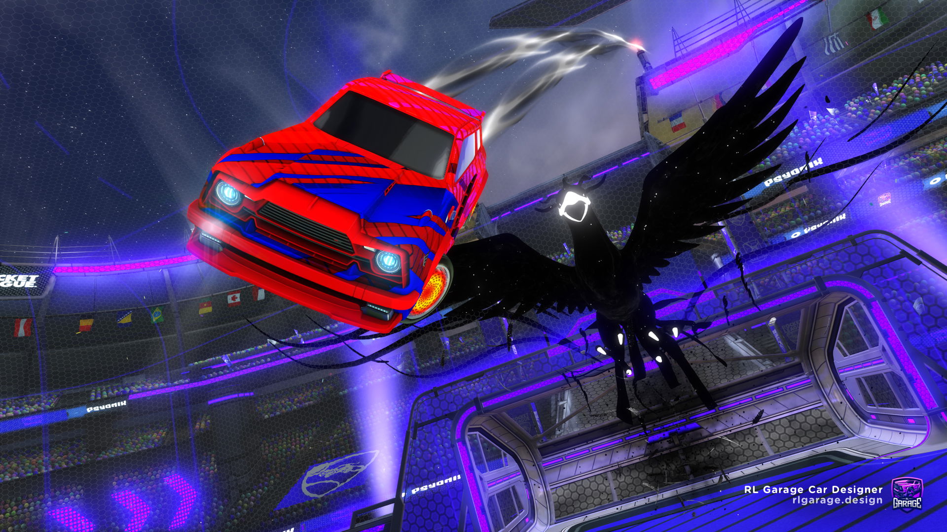 Design by Its_Hallsy