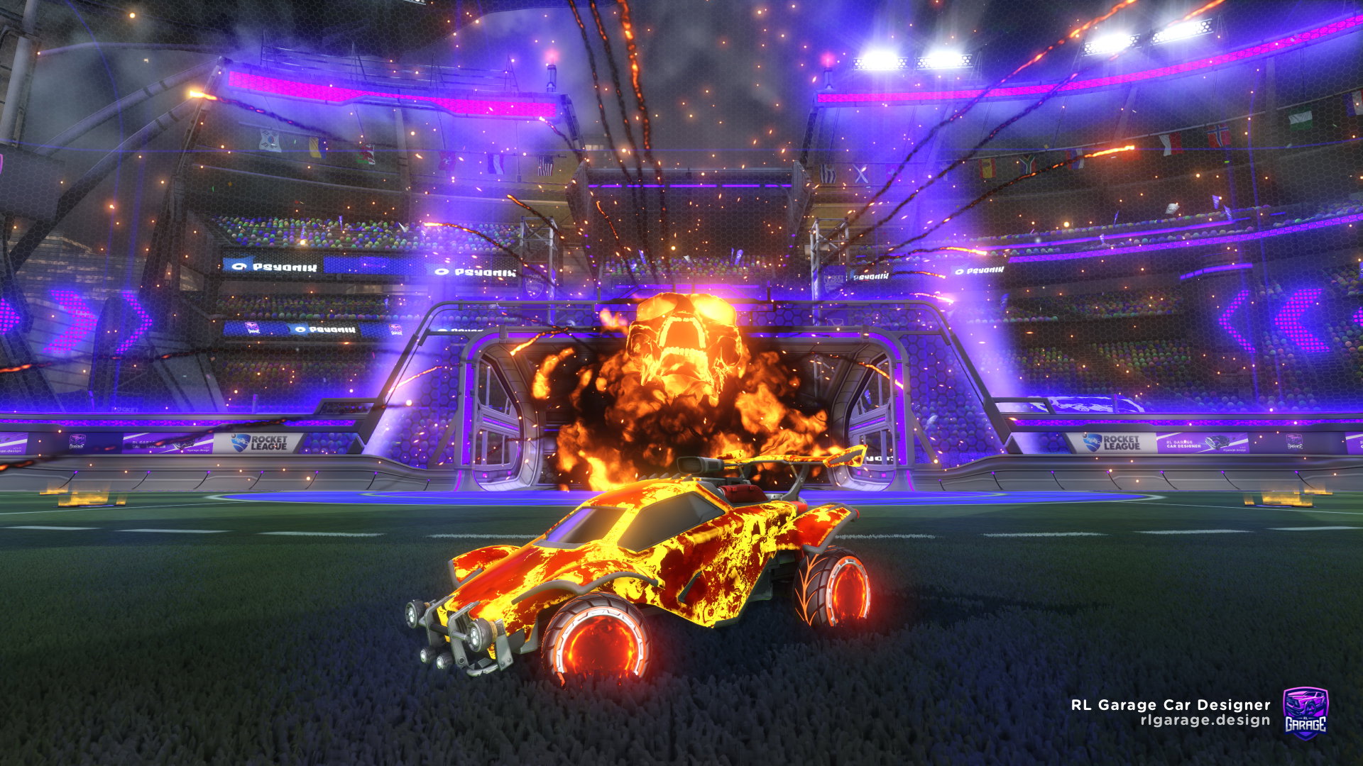 Design by w5nipes