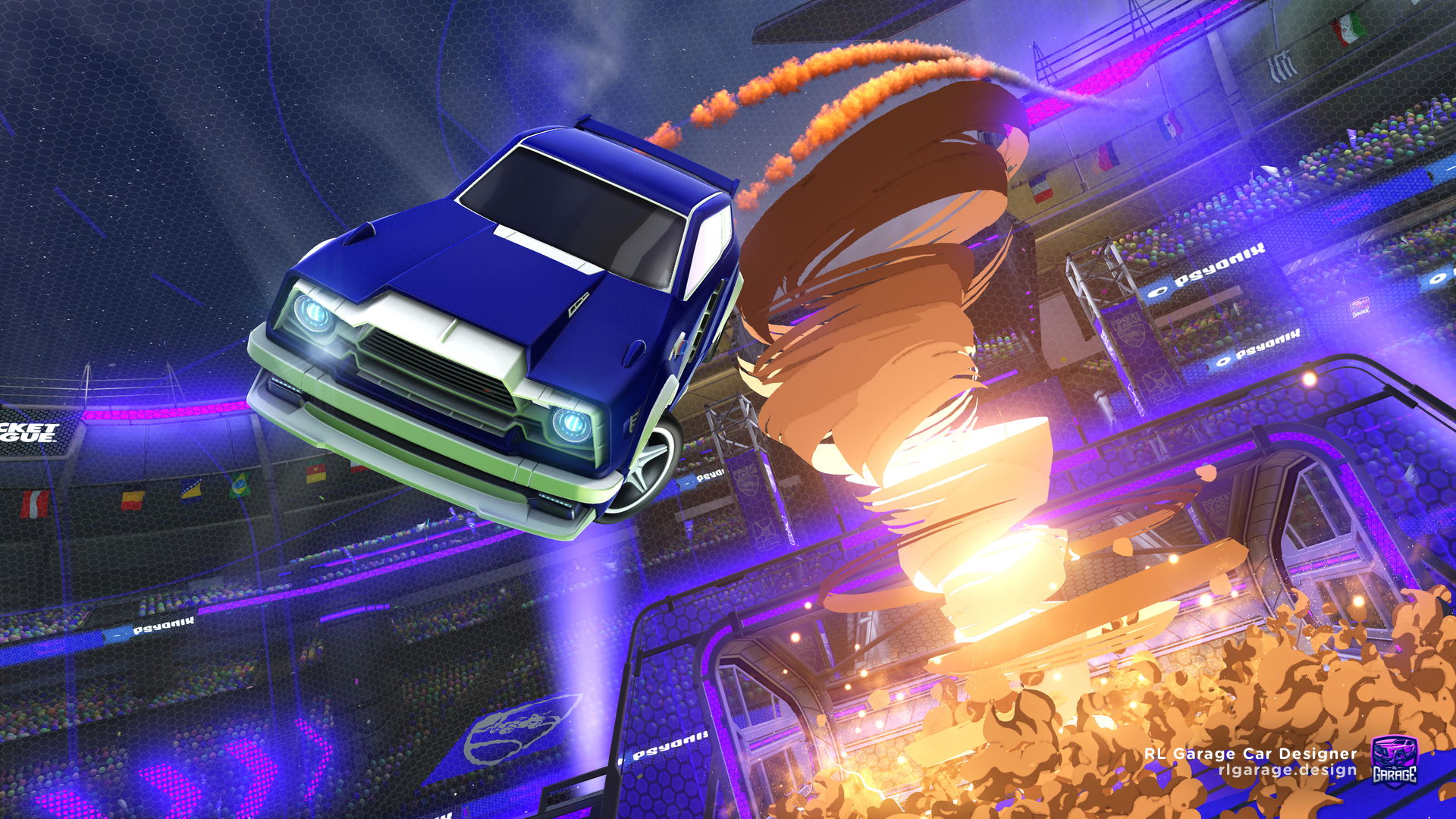 Design by tiooooomns