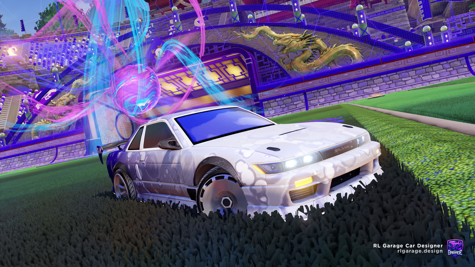 Design by enherror404