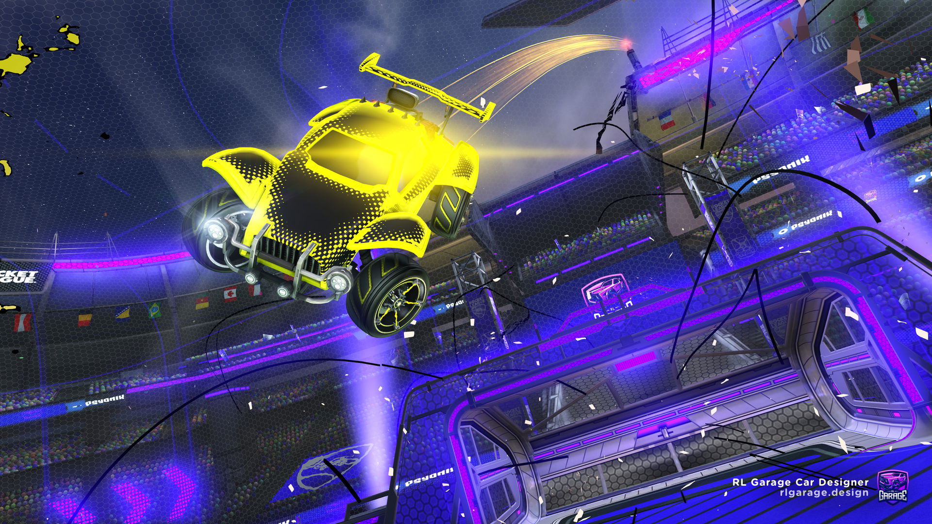 Design by Silver_262