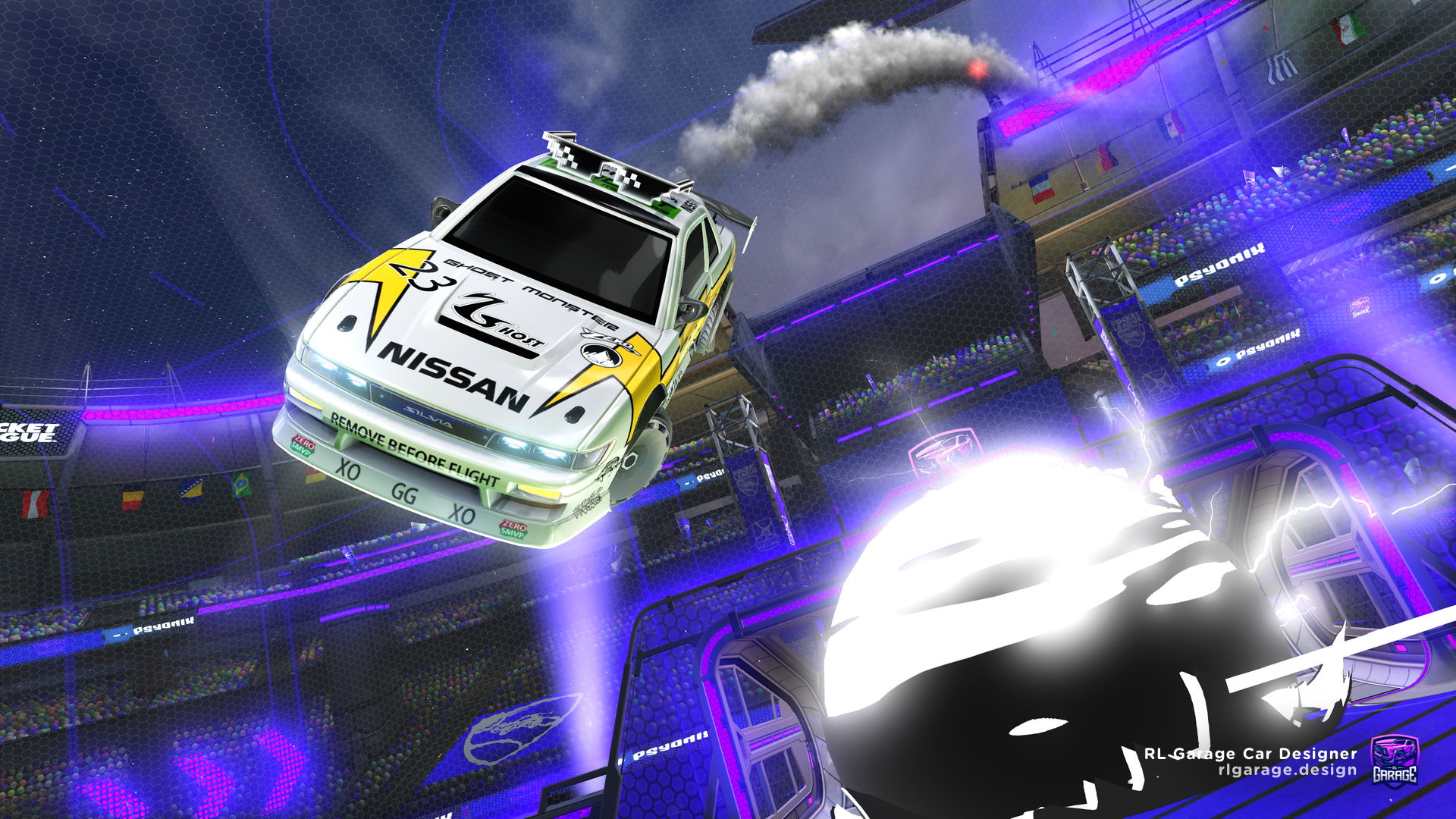 Design by Lucasglenn