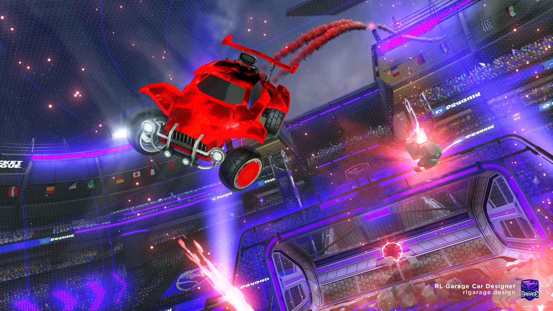 Design by SlimmerClock446