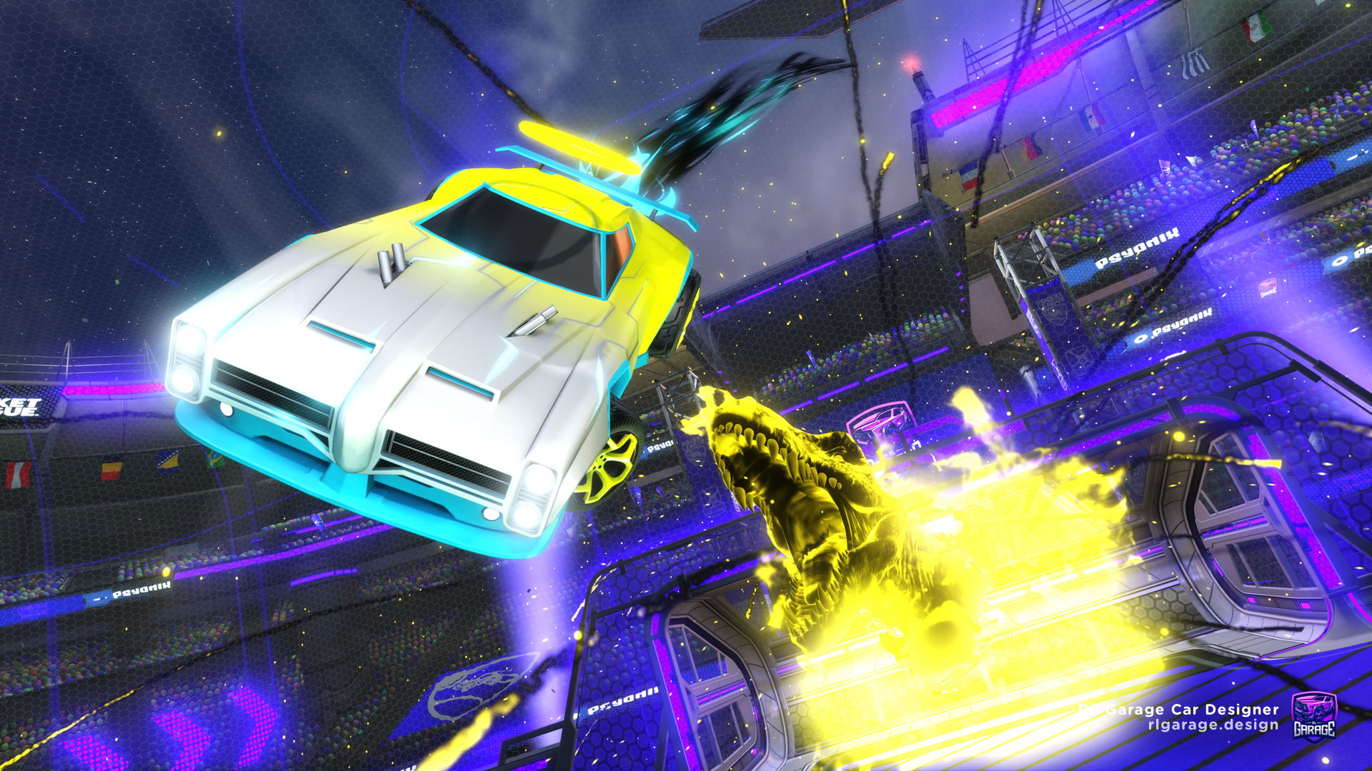 Design by hockham2011