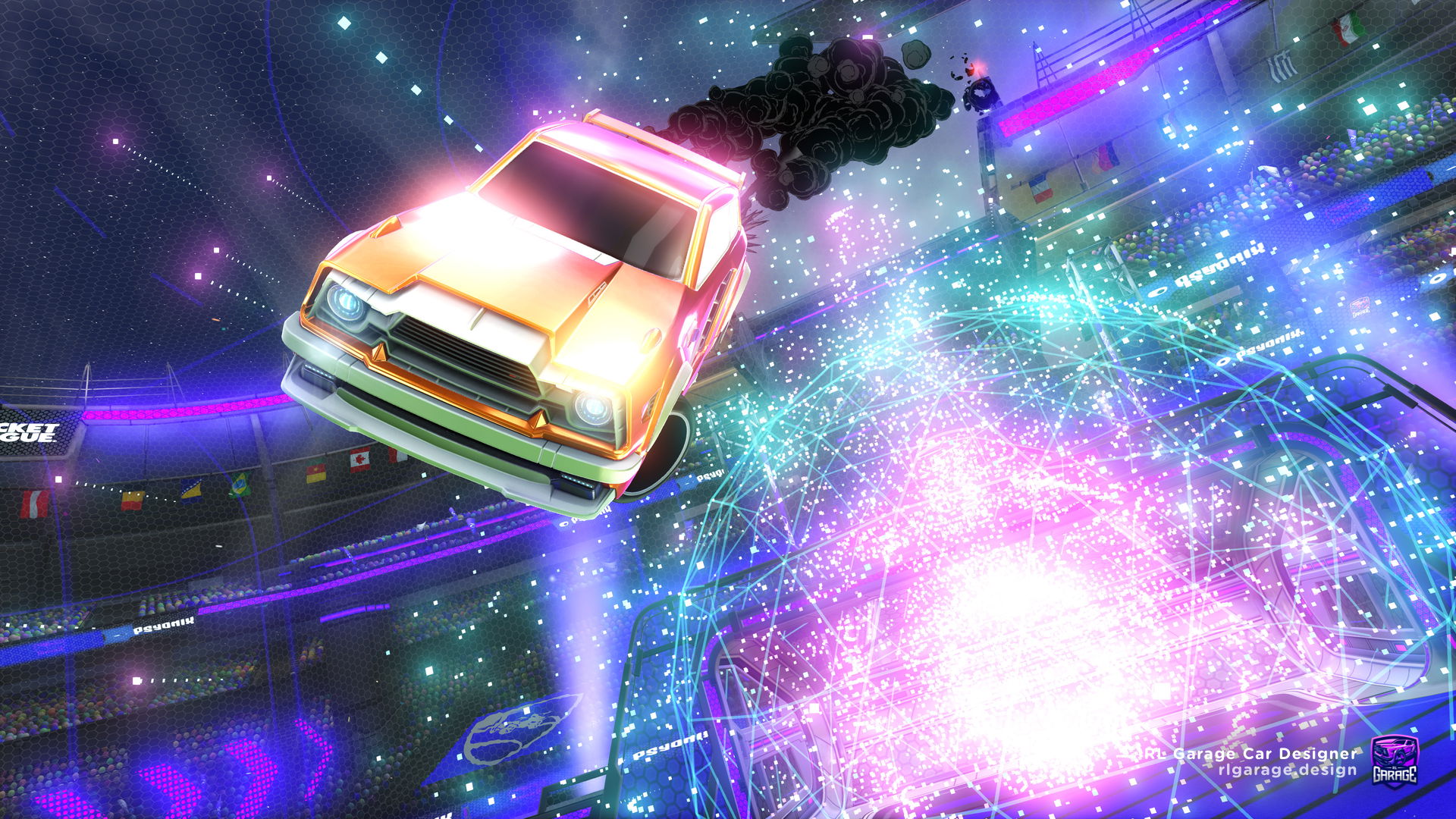 Design by andrezinhocoelho