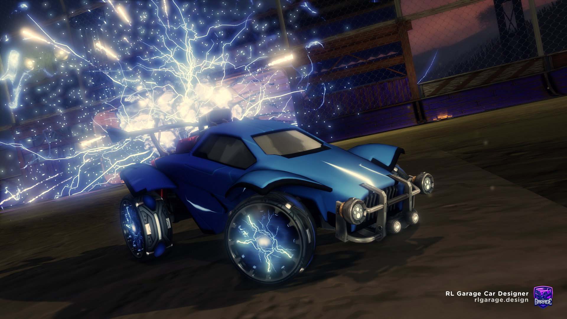 Design by GuestW
