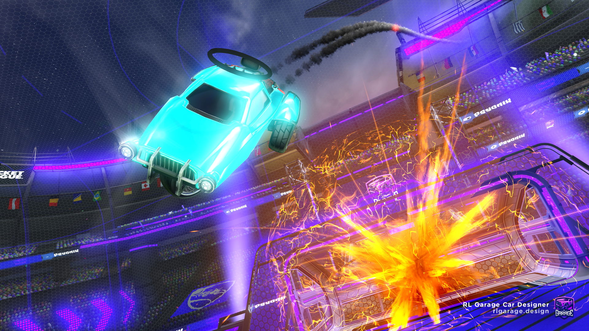 Design by definitelynotnexto