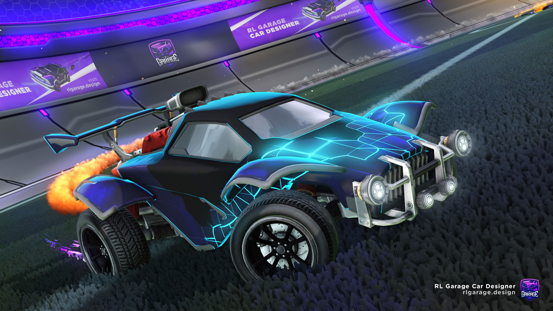 Design by flame_dani