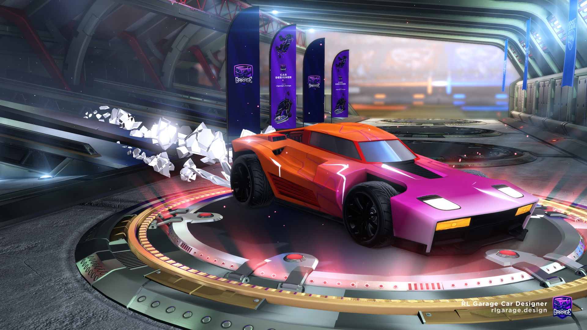 Design by andrezinhocoelho