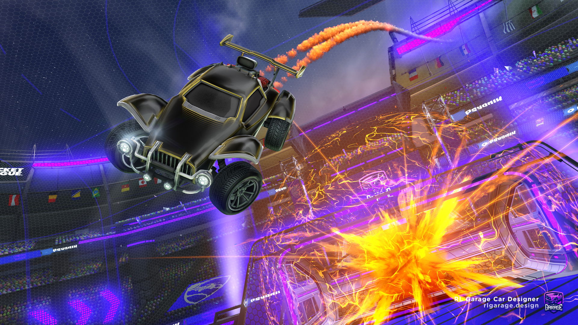 Design by PandaRLOnTT