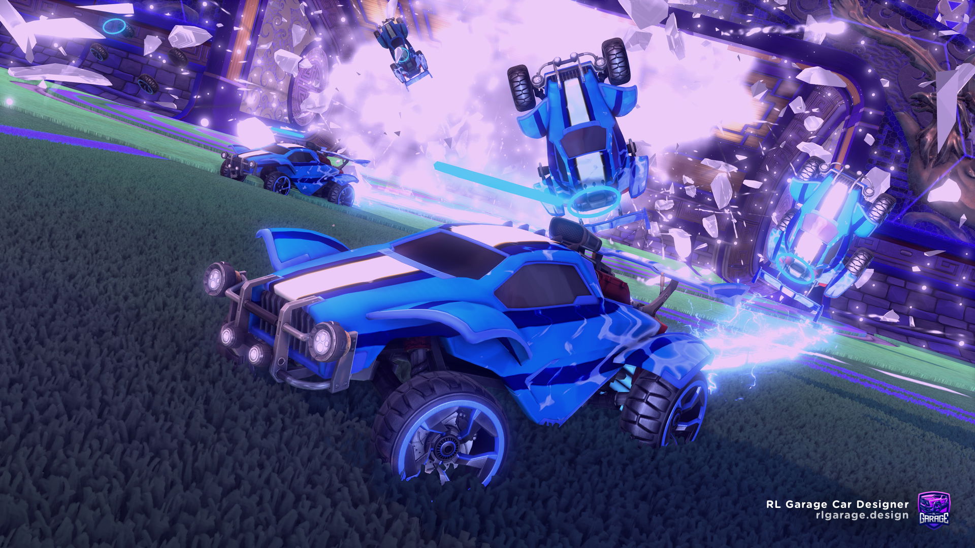 Design by MintyyKing