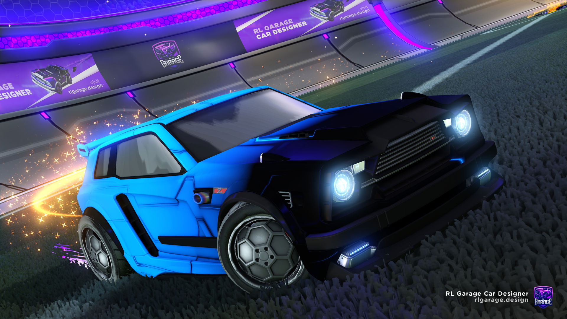 Design by -_-K2l-_-A7