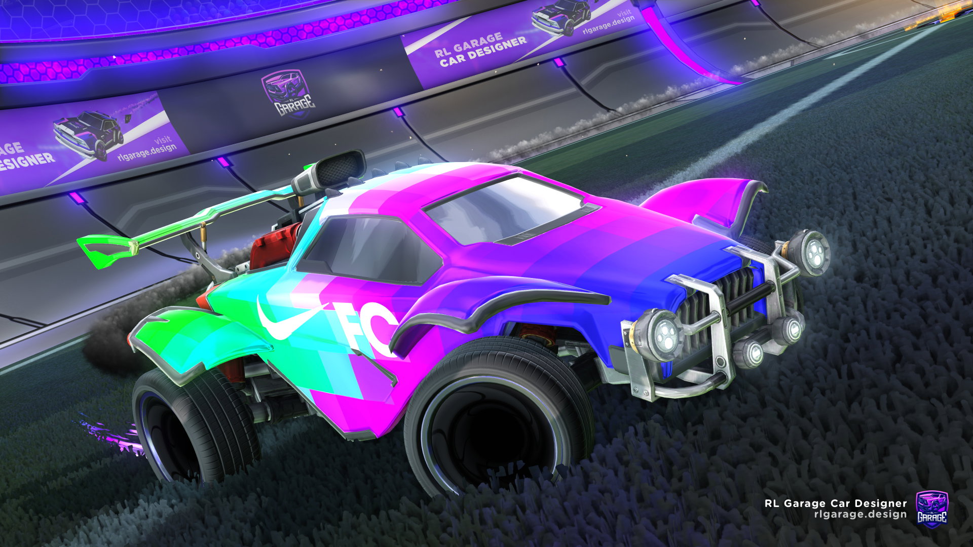 Design by vulpine_thunder