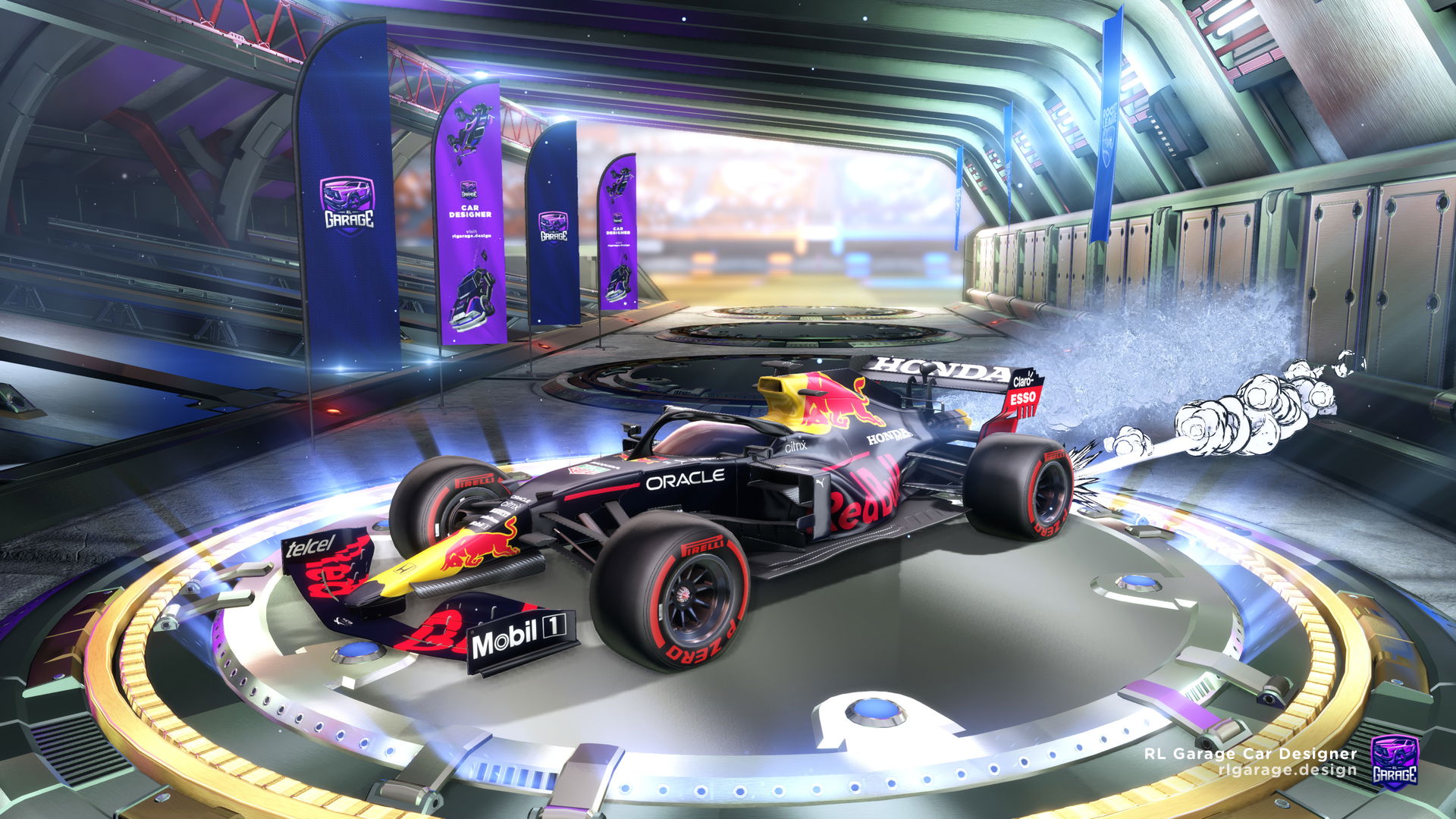 Design by firey727ercru