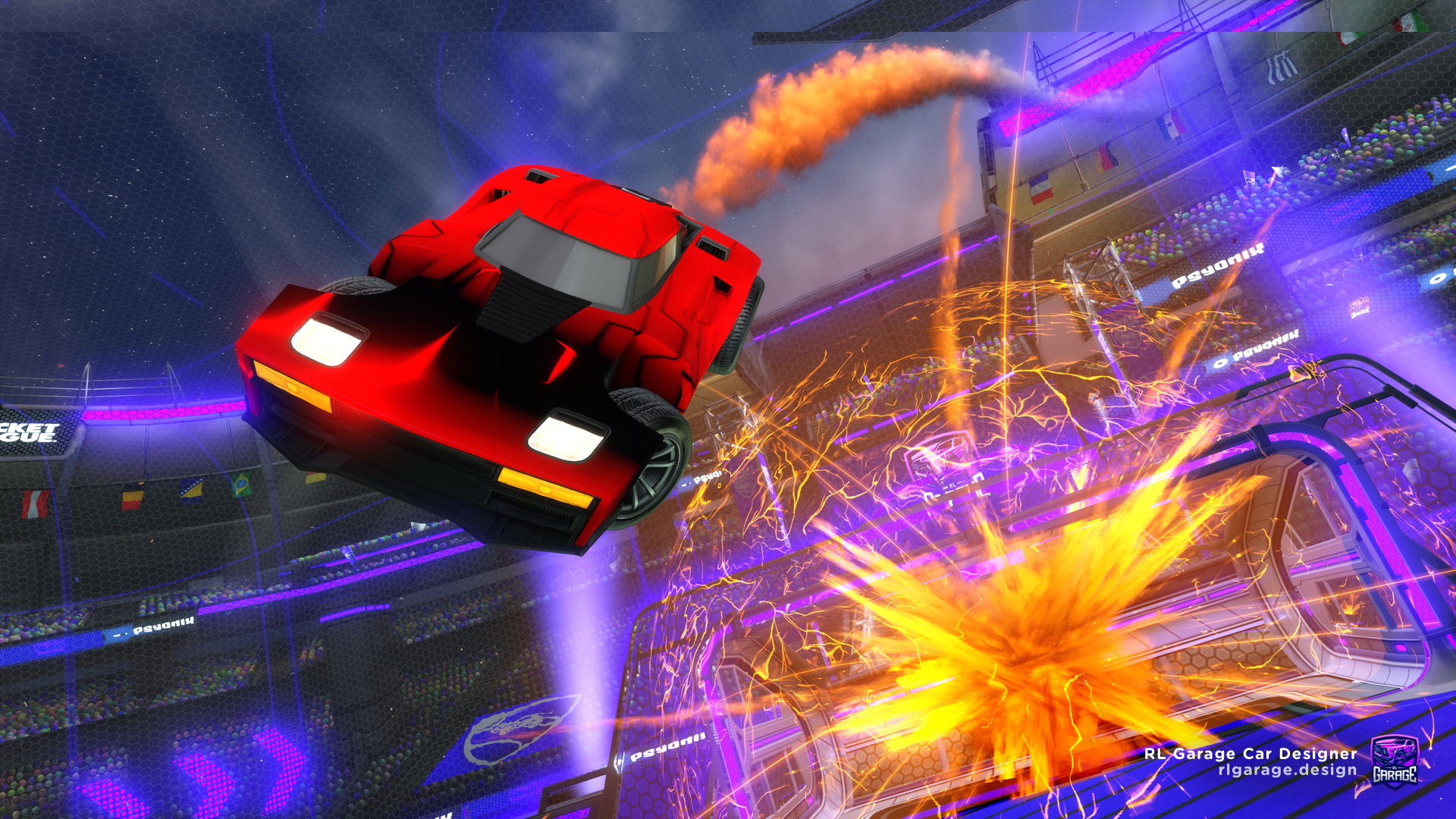 Design by Lycanrocz12