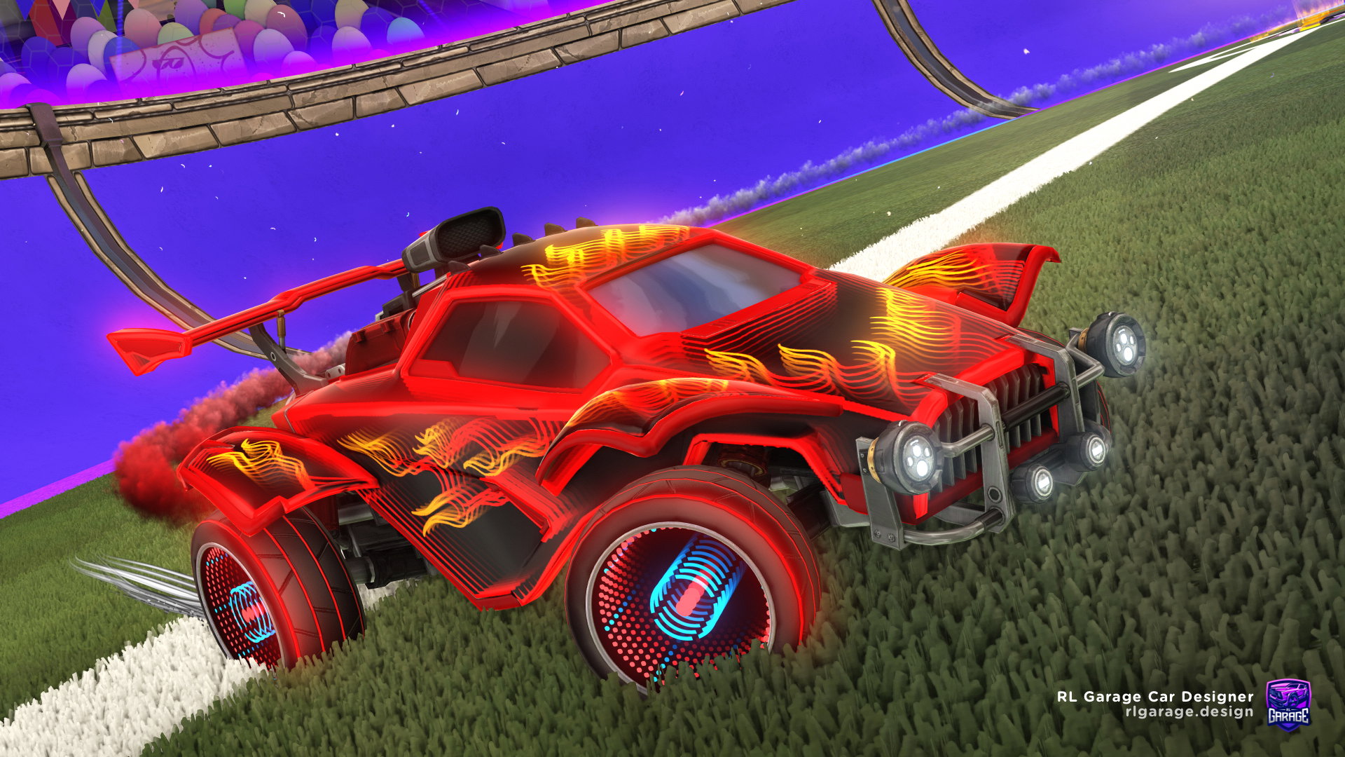 Design by Giorgos_gaming