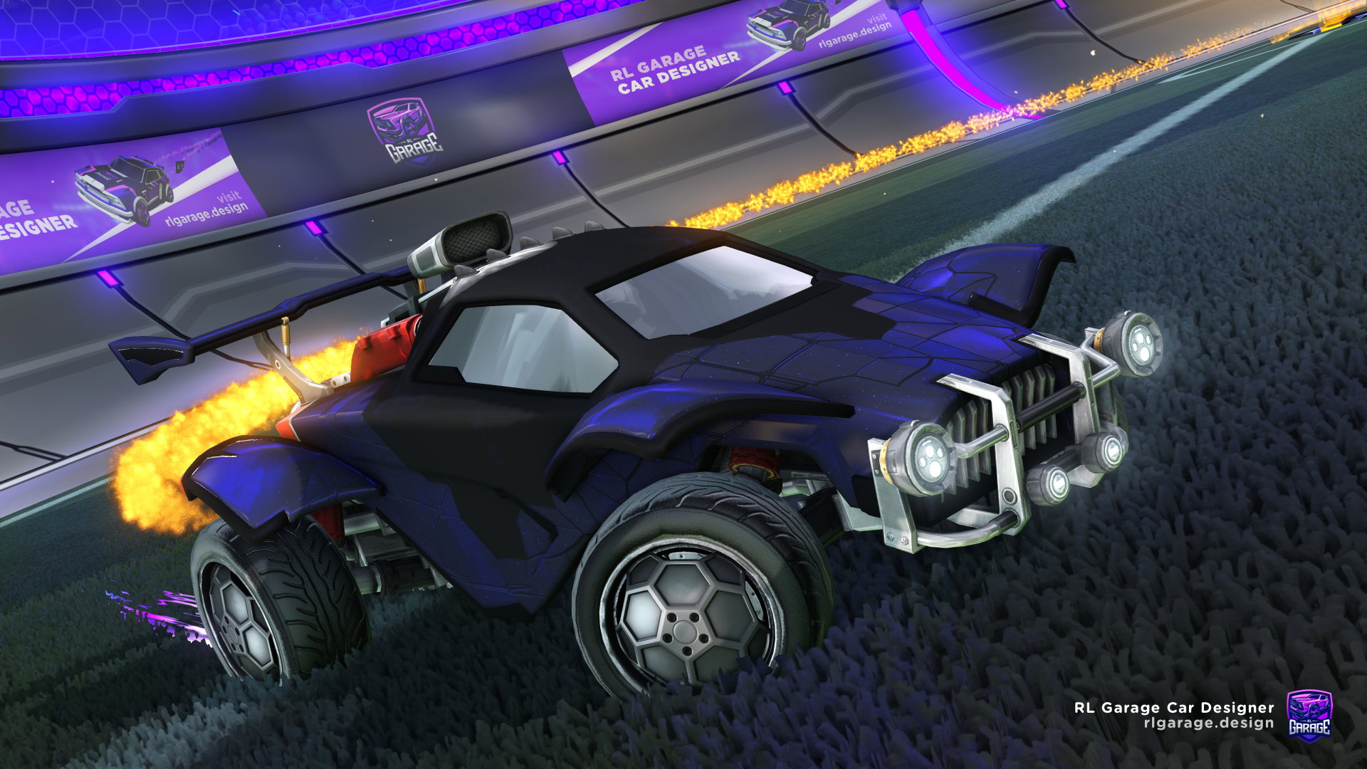 Design by Cheekybro9