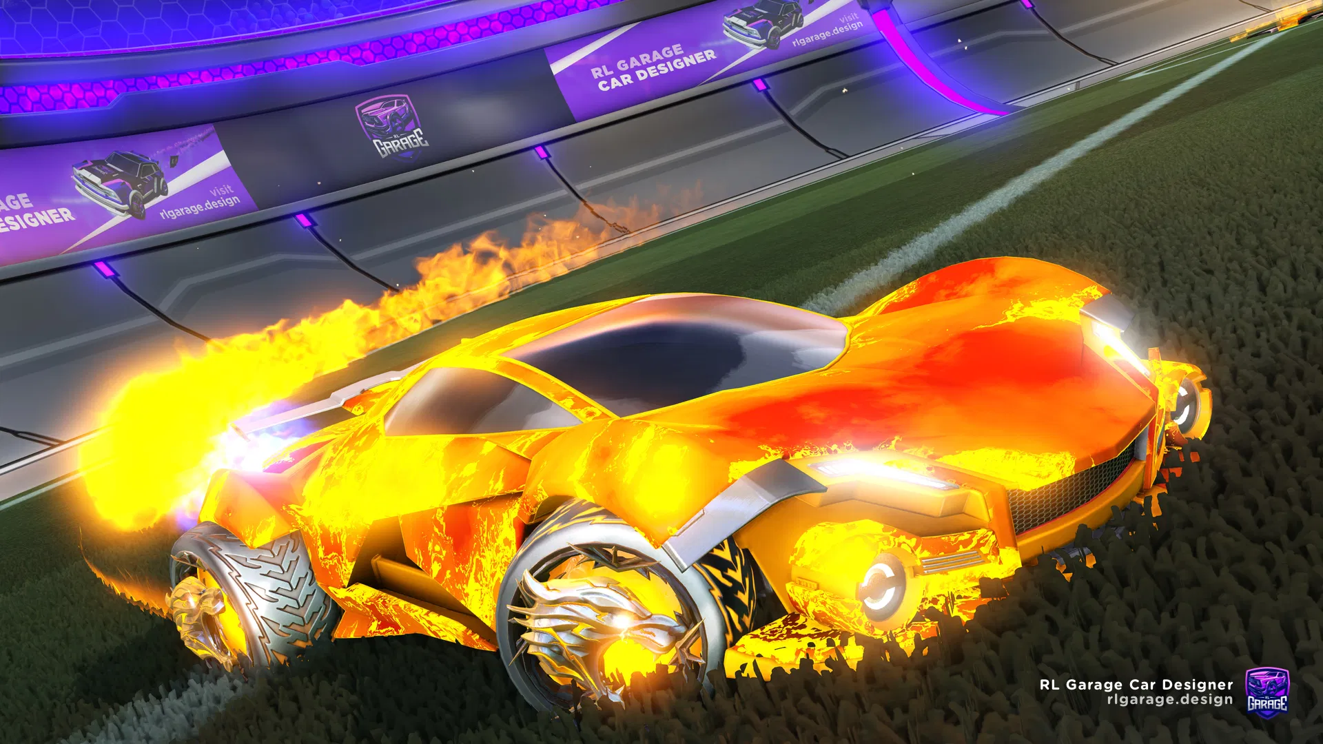 Design by Sigmaboy36