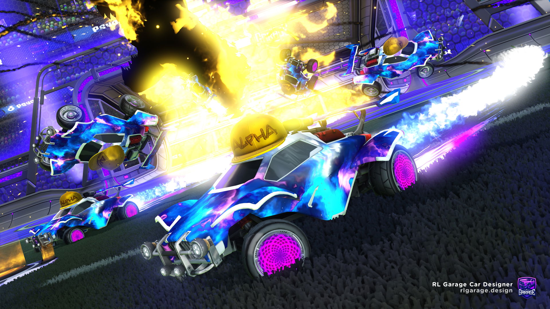 Design by a7medtrade