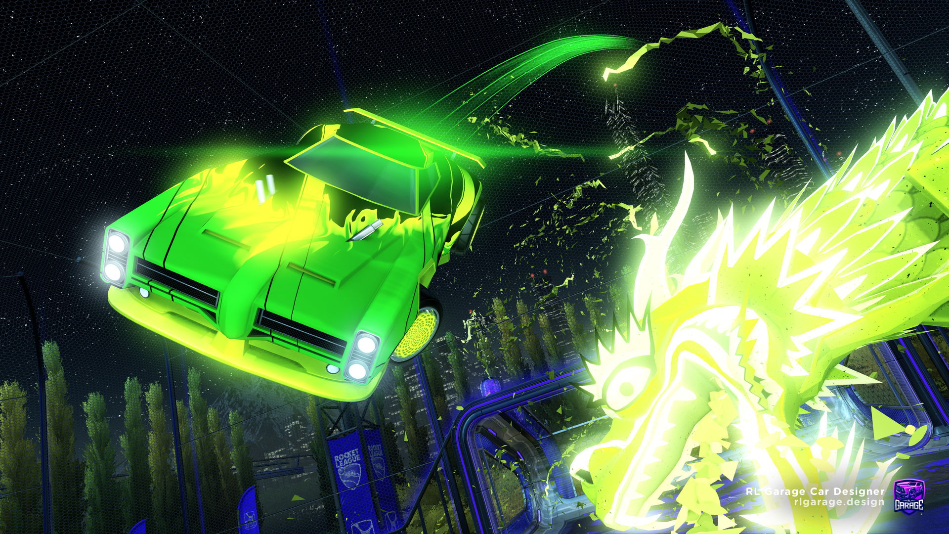 Design by C00kieMaster394