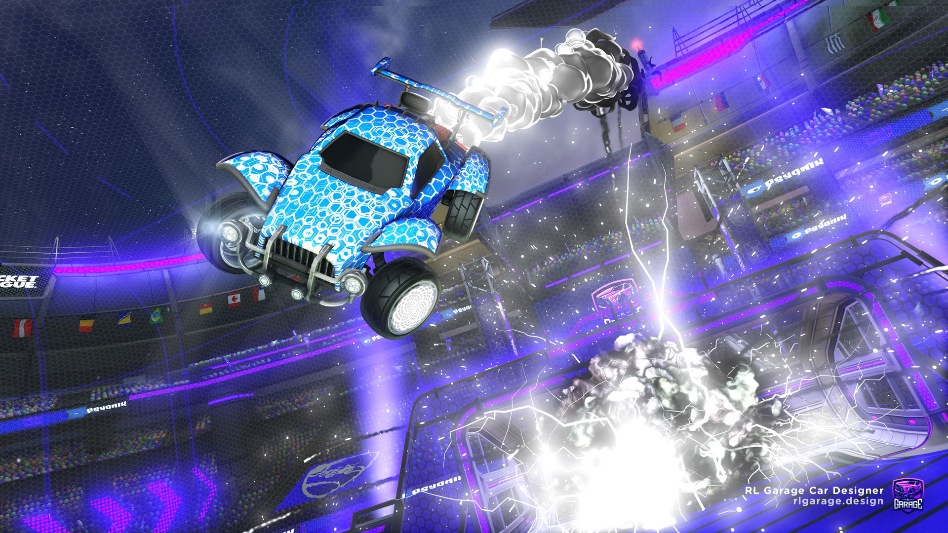 Design by Seals_are_better