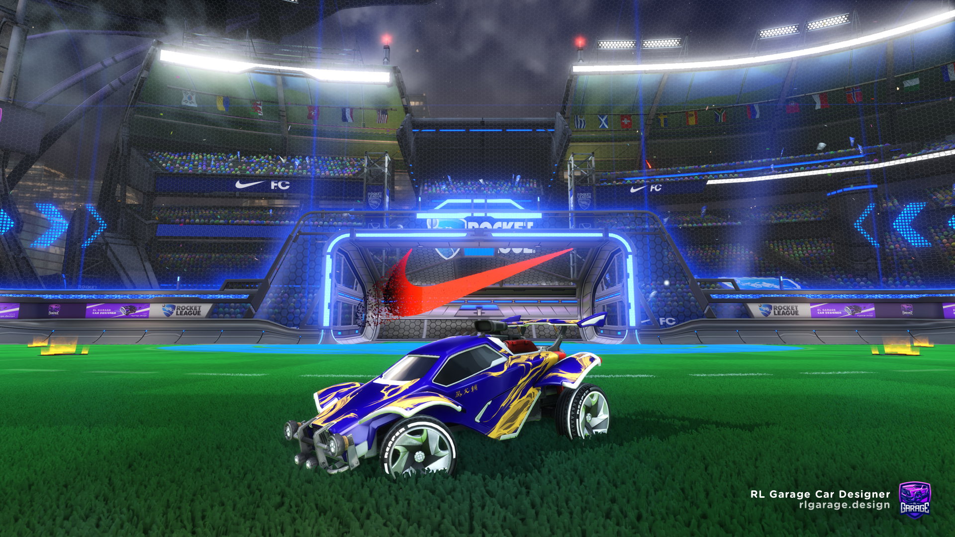 Design by kindashort