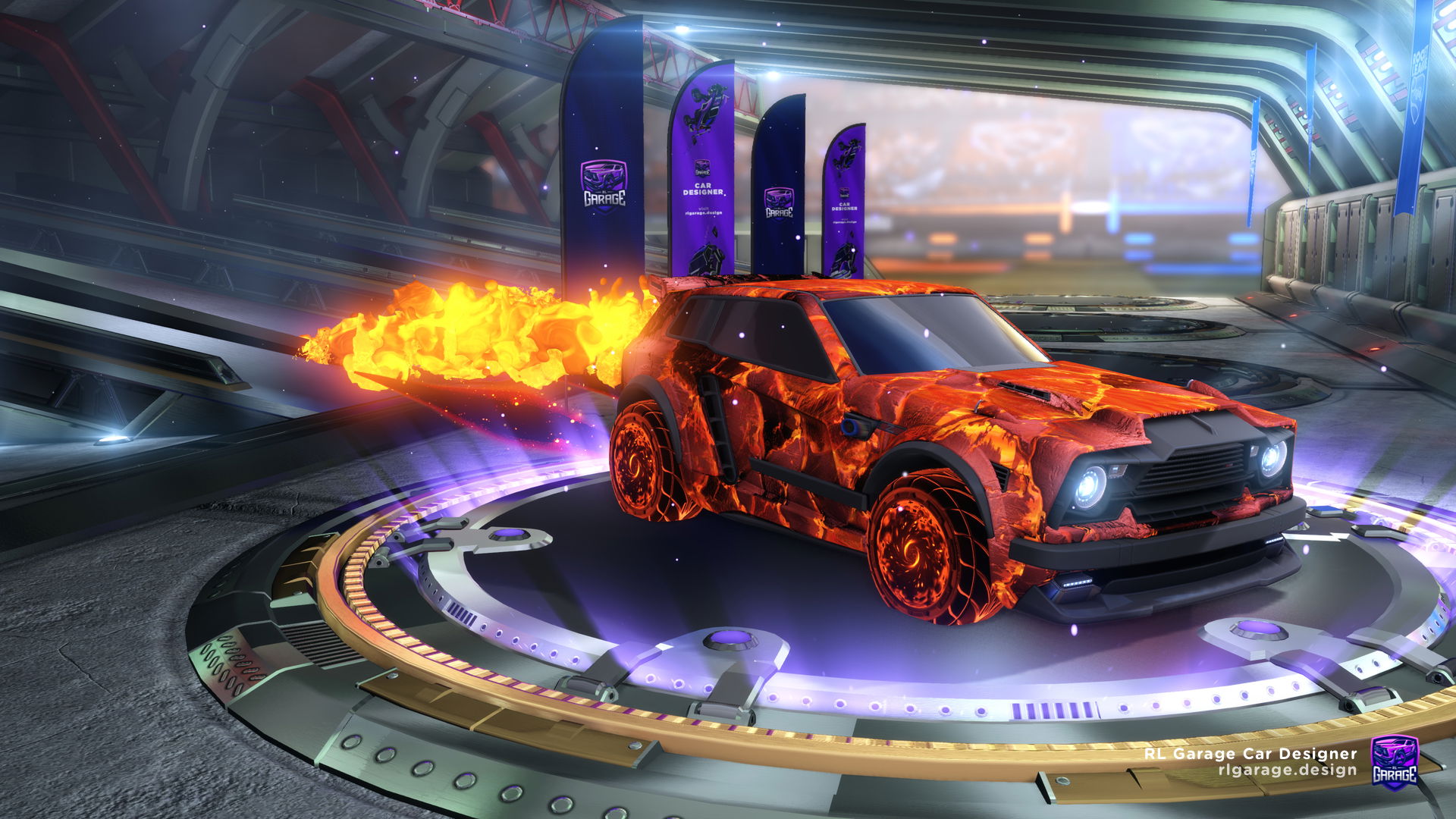 Design by Alaskan_Grizzz