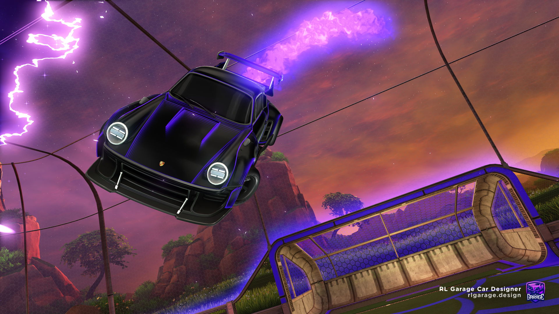 Design by Tig3rCrown