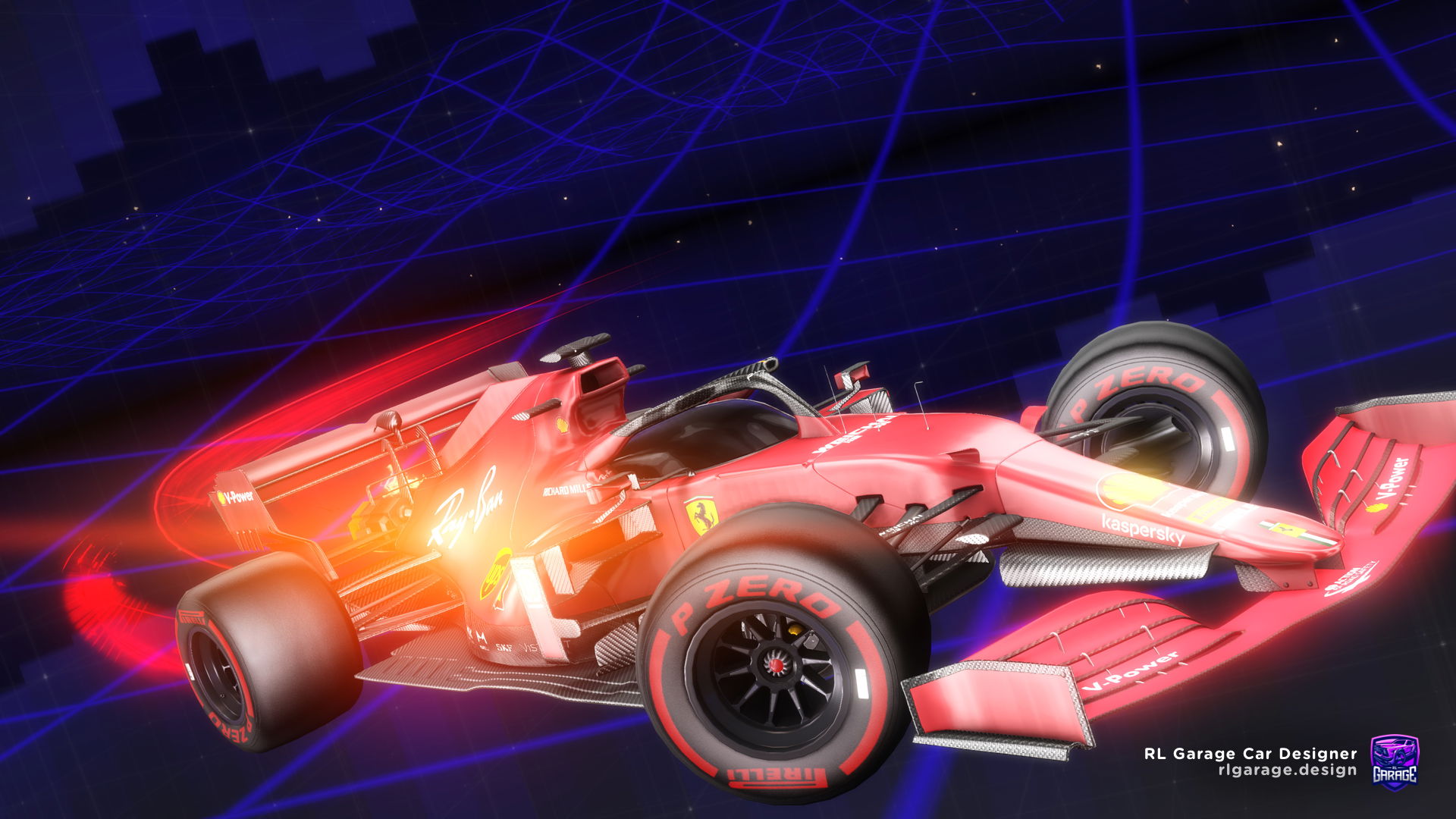 Design by IcONic_Wrld