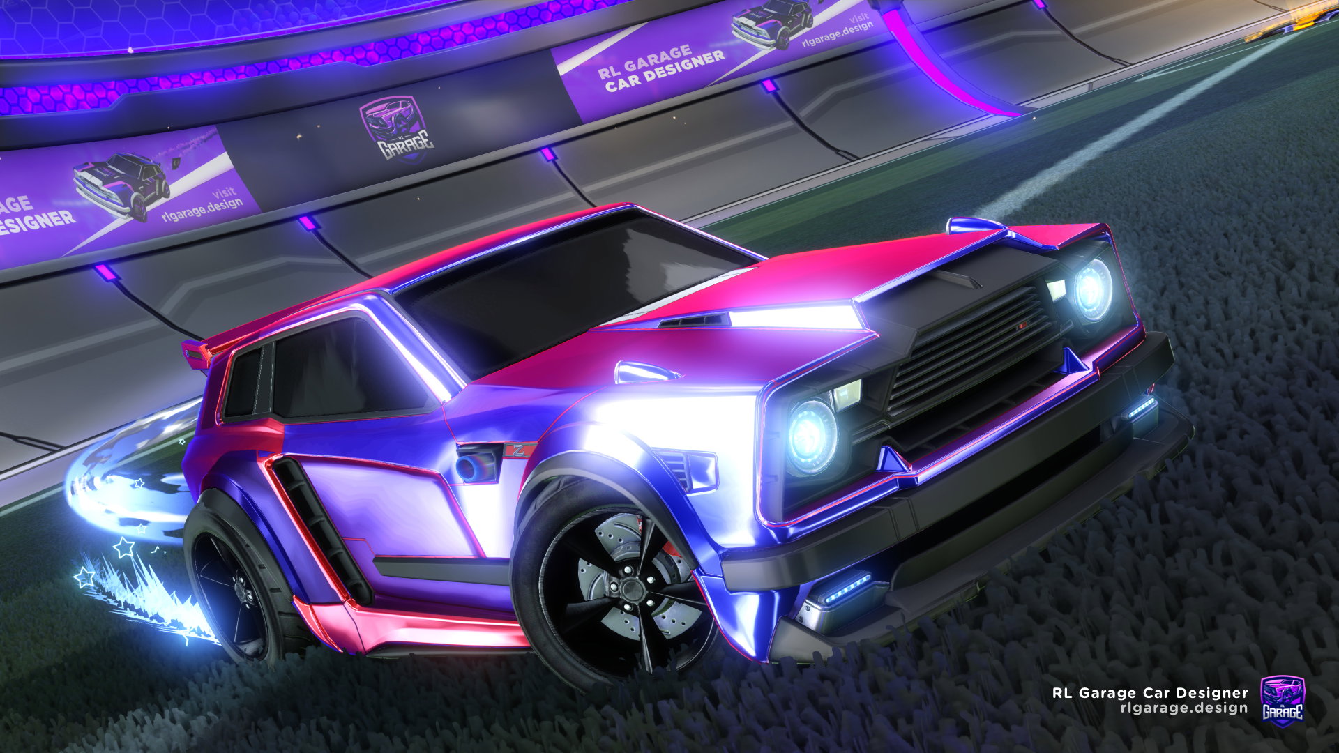 Design by Jc_rl
