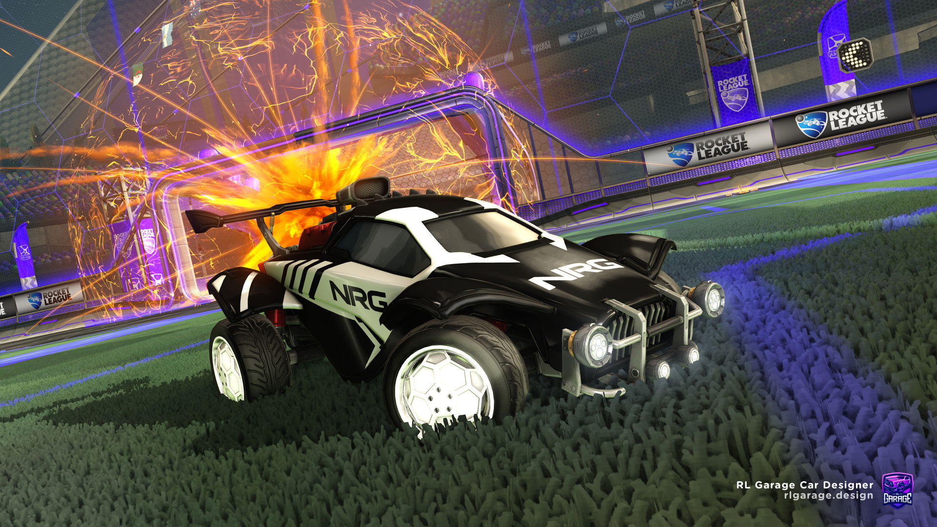 Design by Tennerbaum