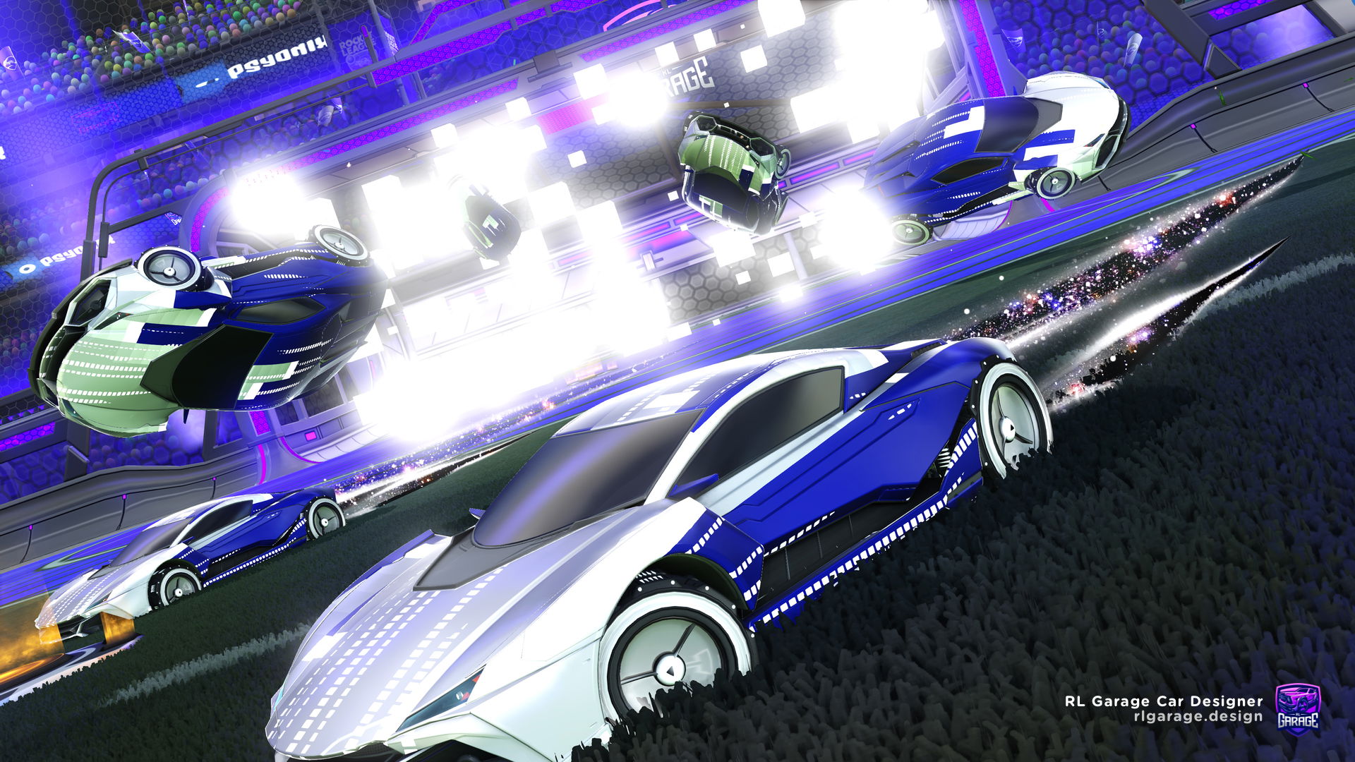 Design by Praise_Senu