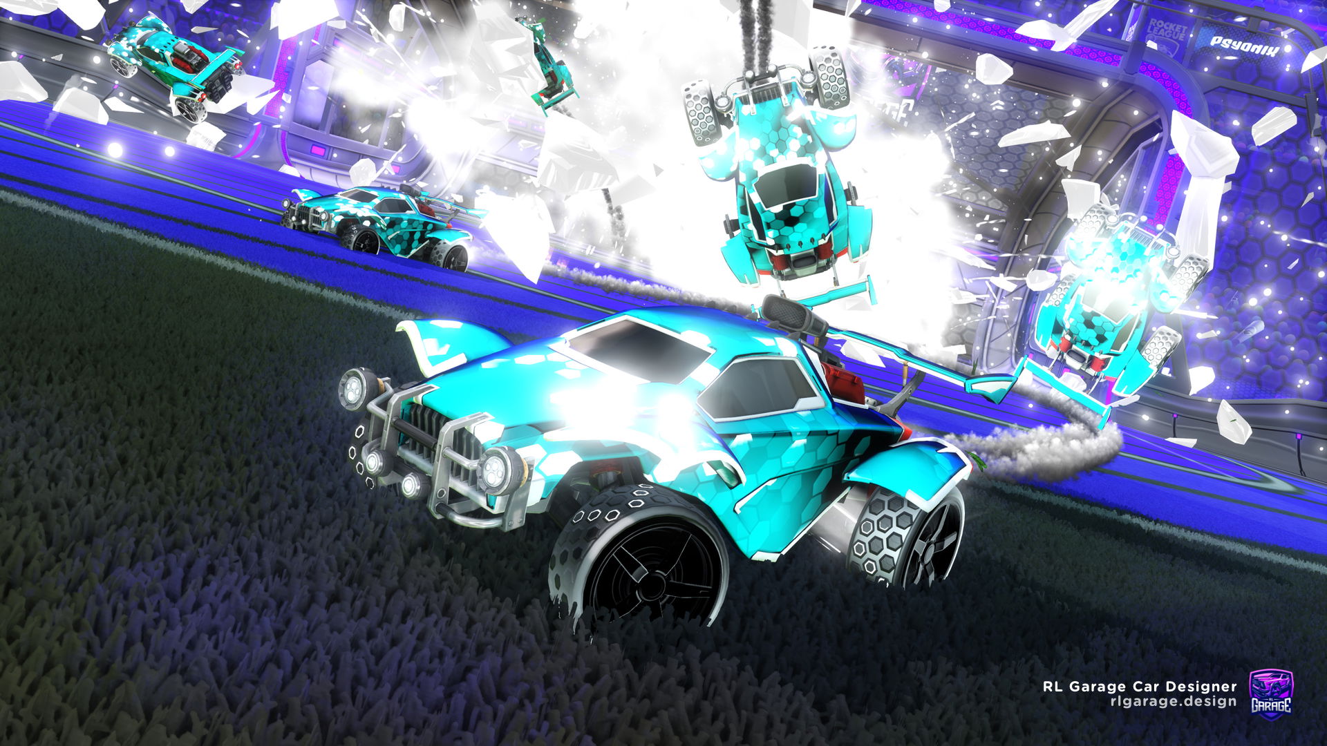 Design by bennettkelley15