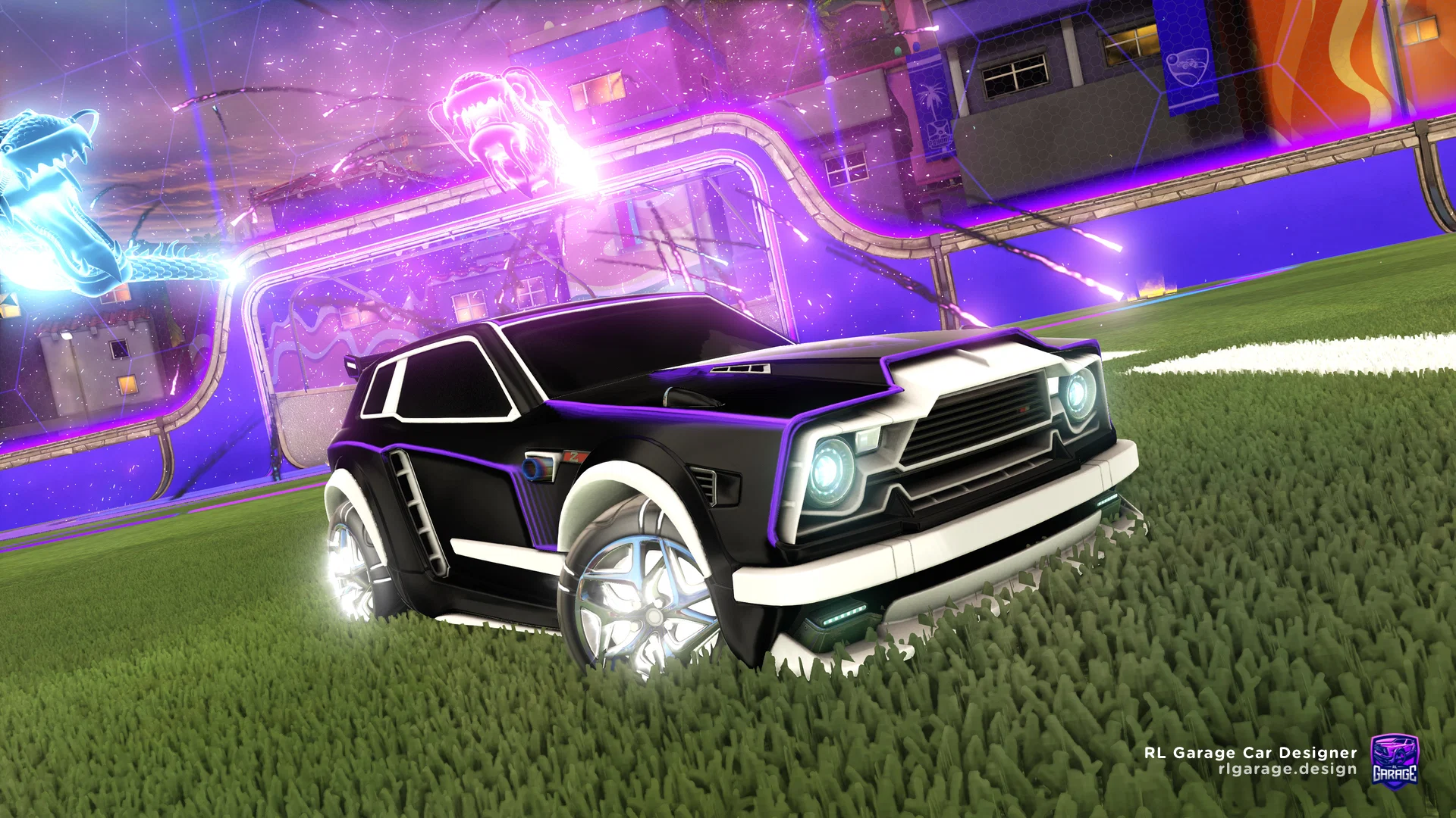 Design by PurpGhost