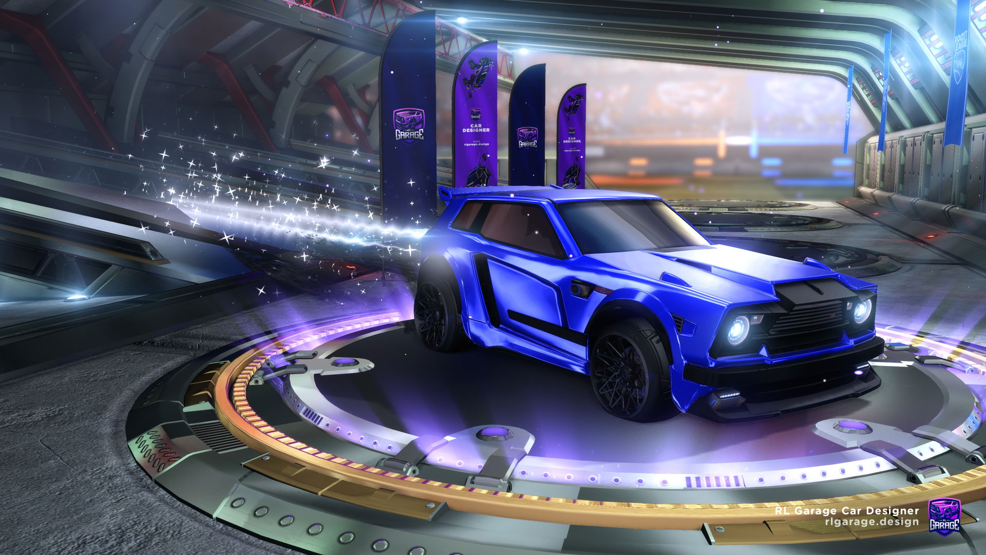 Design by Vovvenjessie